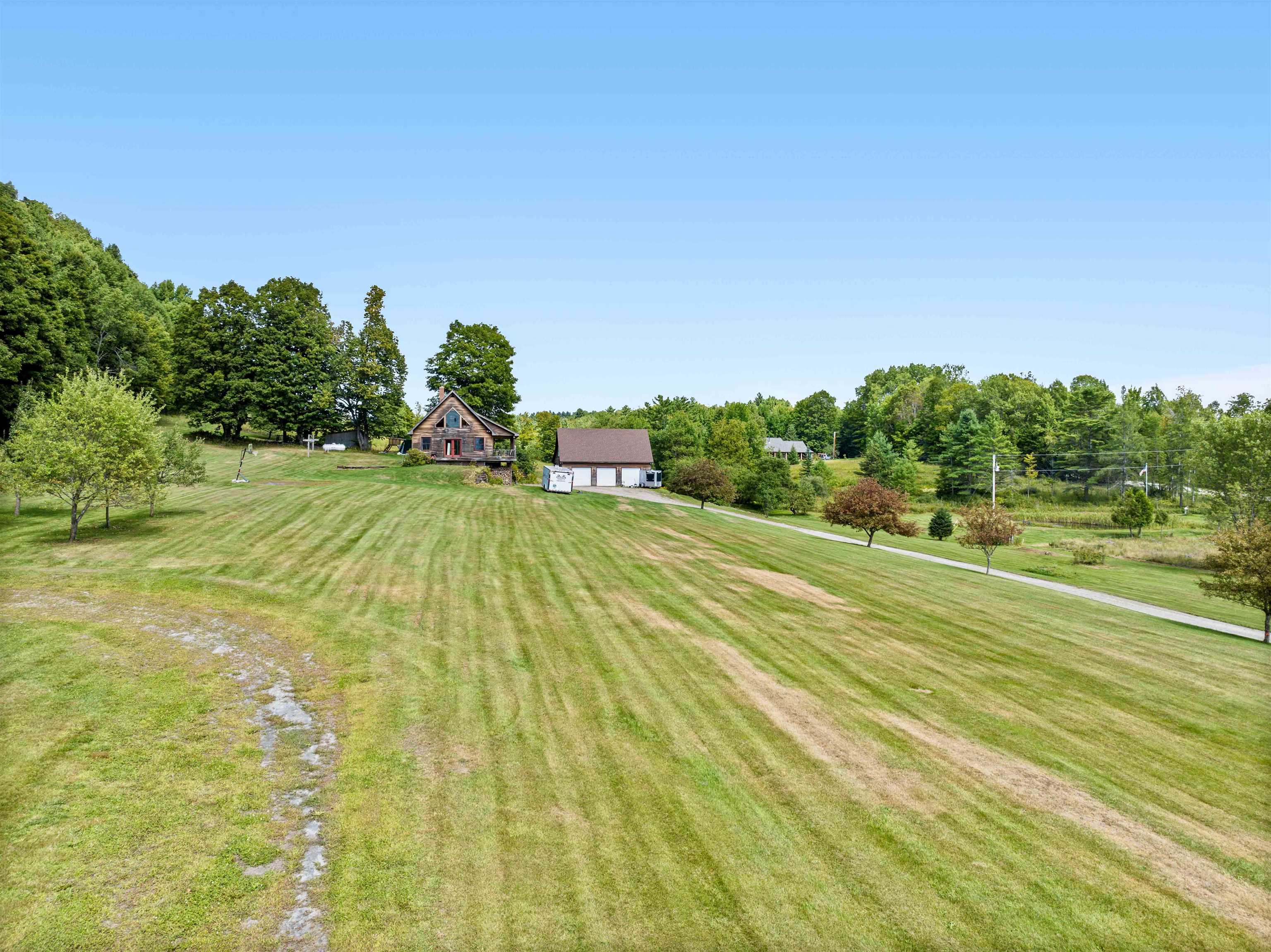 00 Hollister Hill Road photo 10