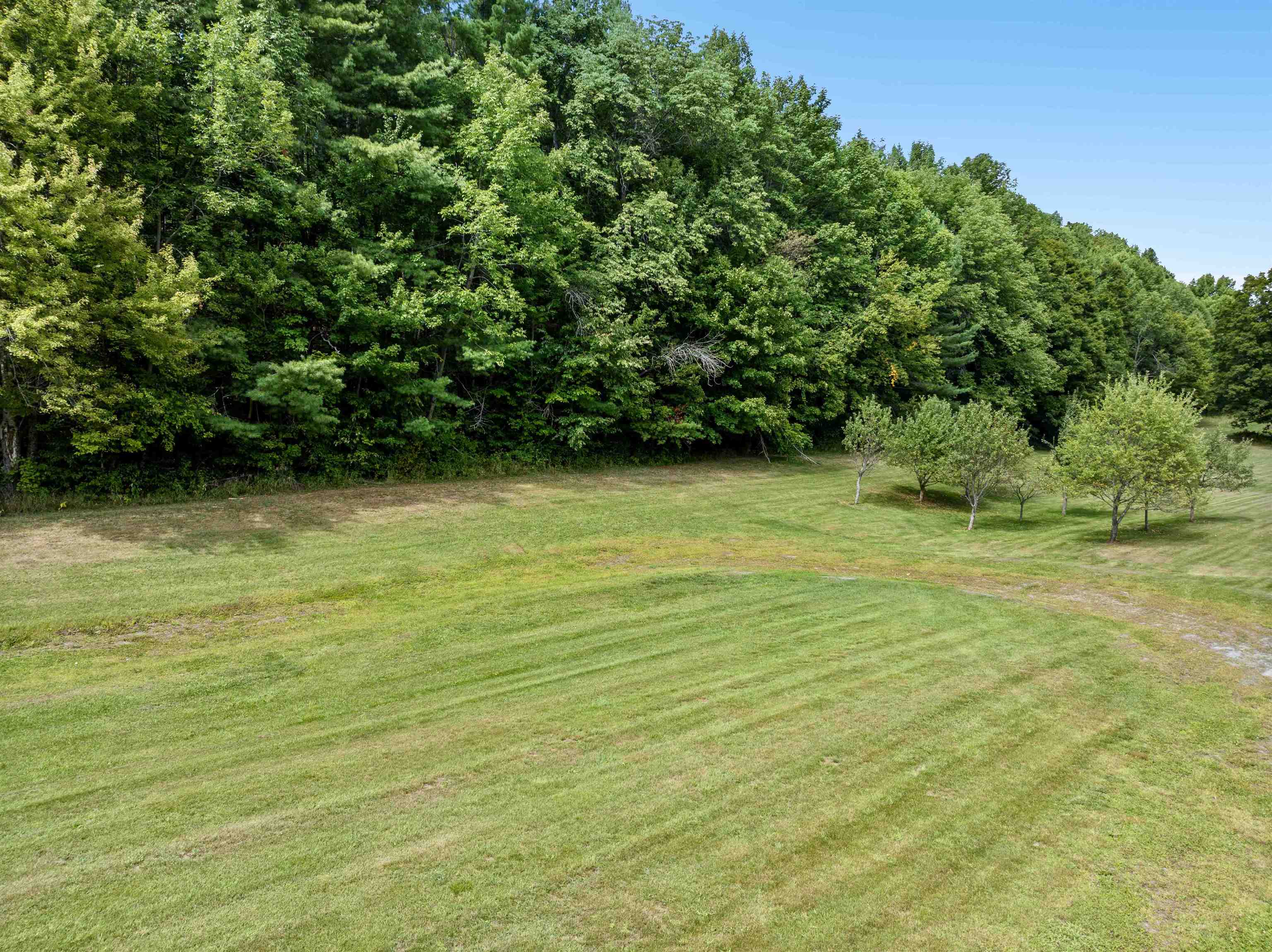 00 Hollister Hill Road photo 11