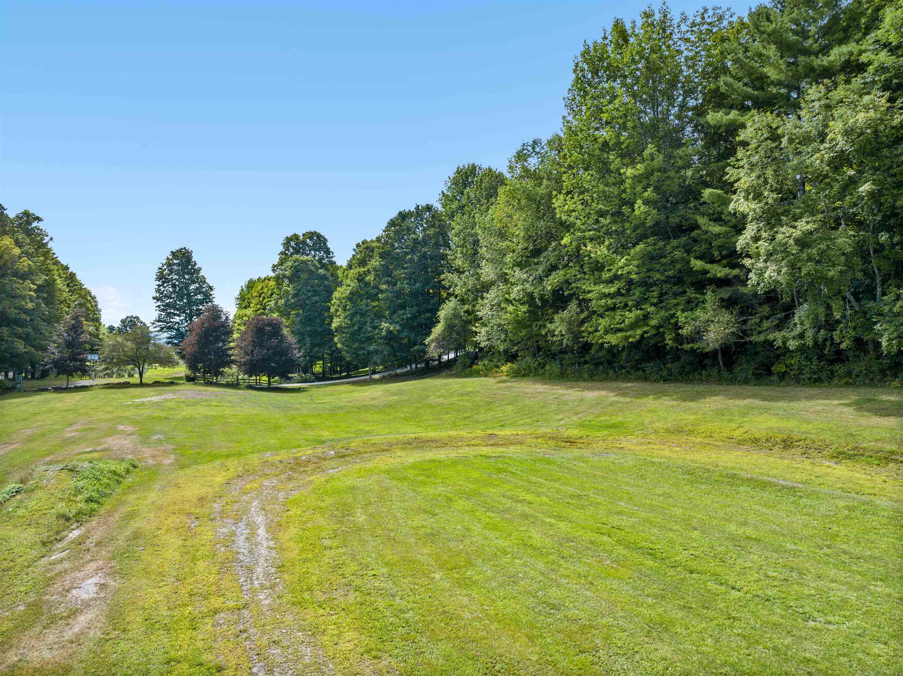 00 Hollister Hill Road photo 12