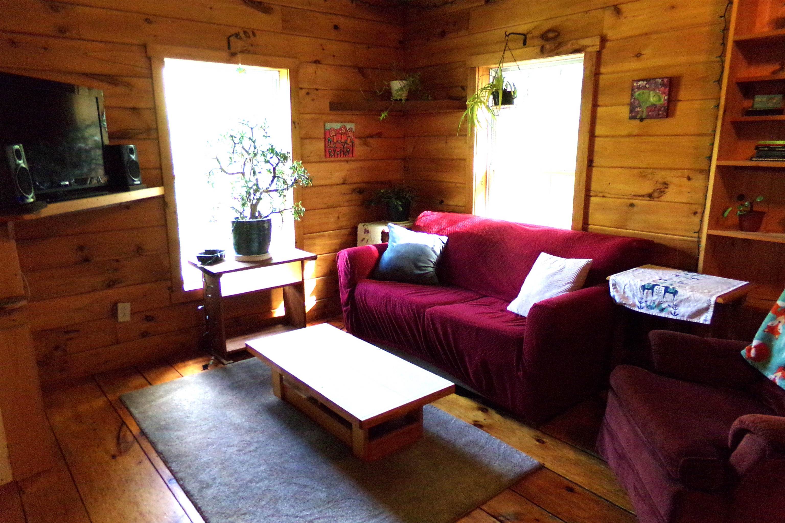 16 Keenan Pond Road photo 13