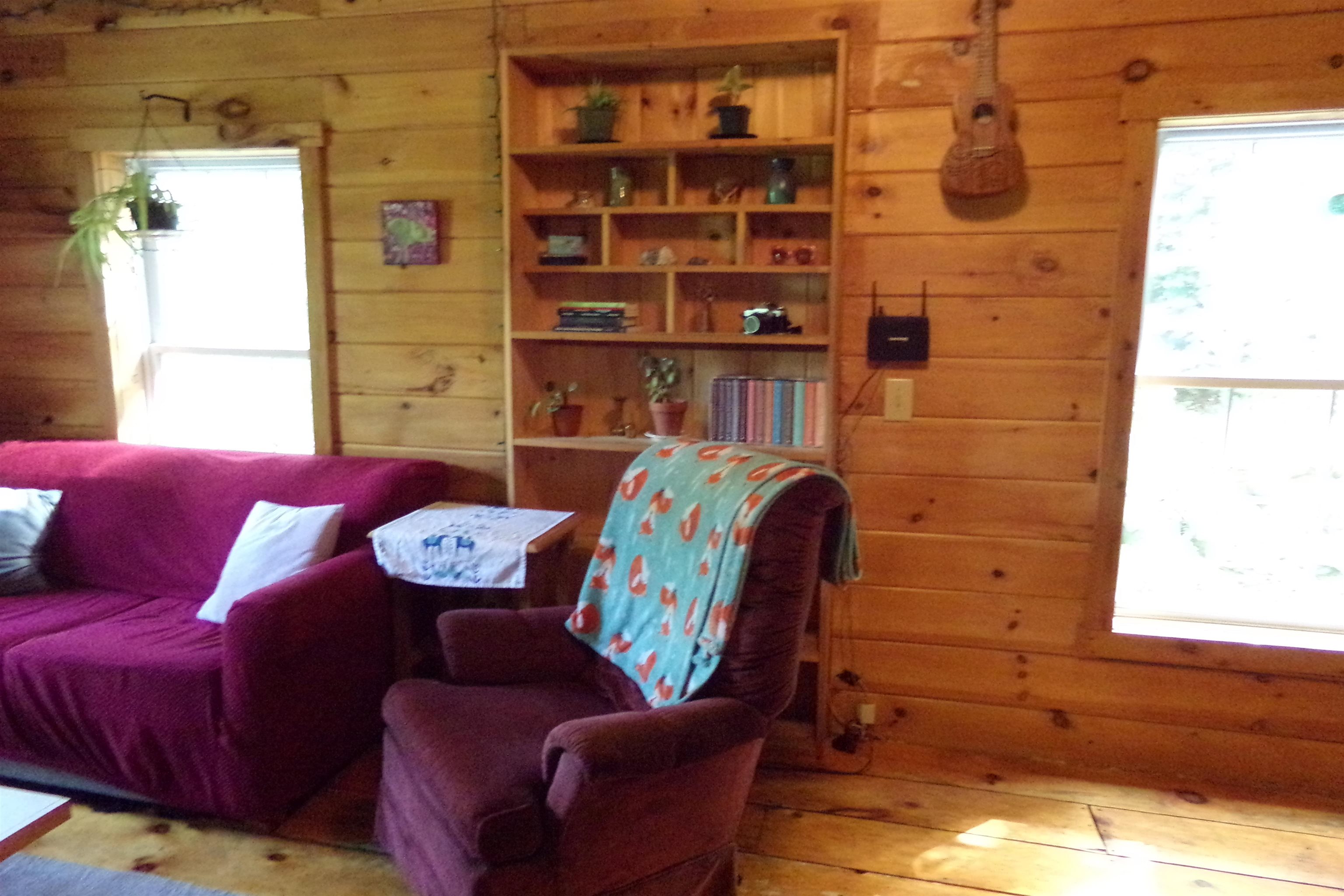 16 Keenan Pond Road photo 14