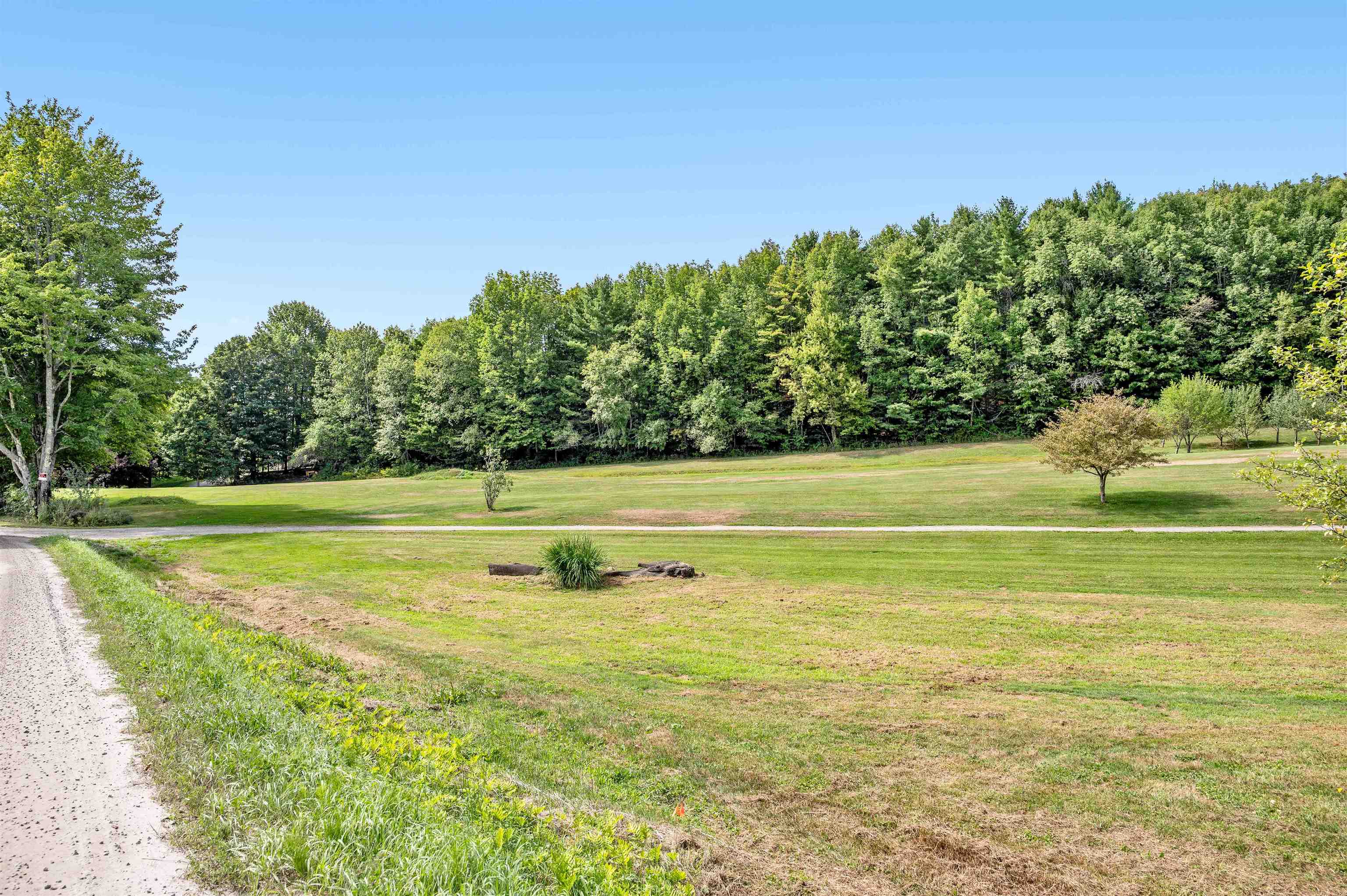 00 Hollister Hill Road photo 14