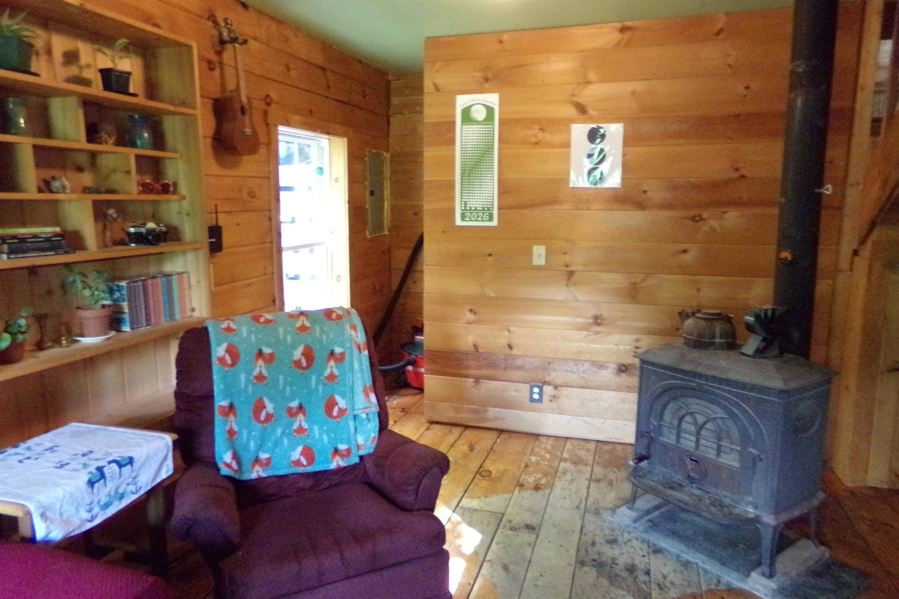 16 Keenan Pond Road photo 15
