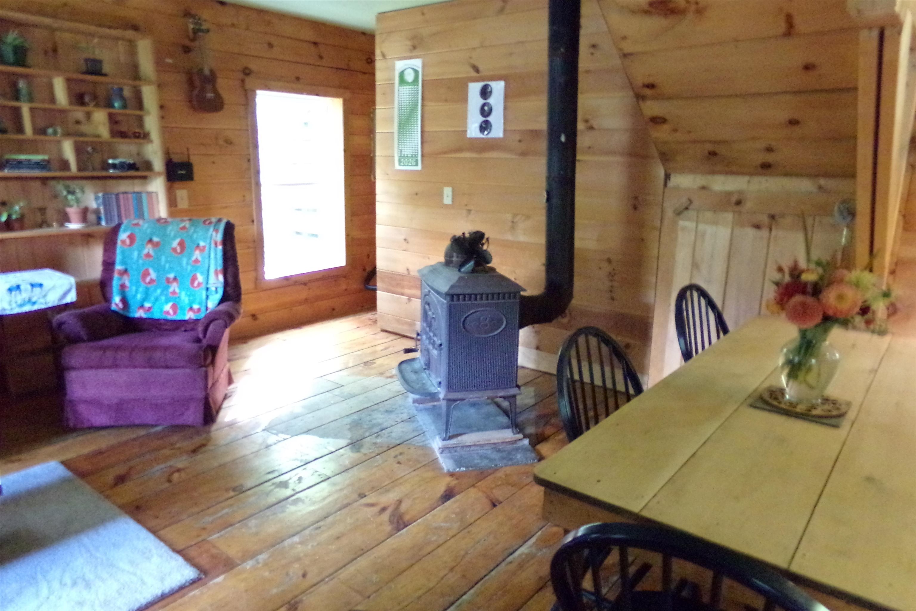 16 Keenan Pond Road photo 16