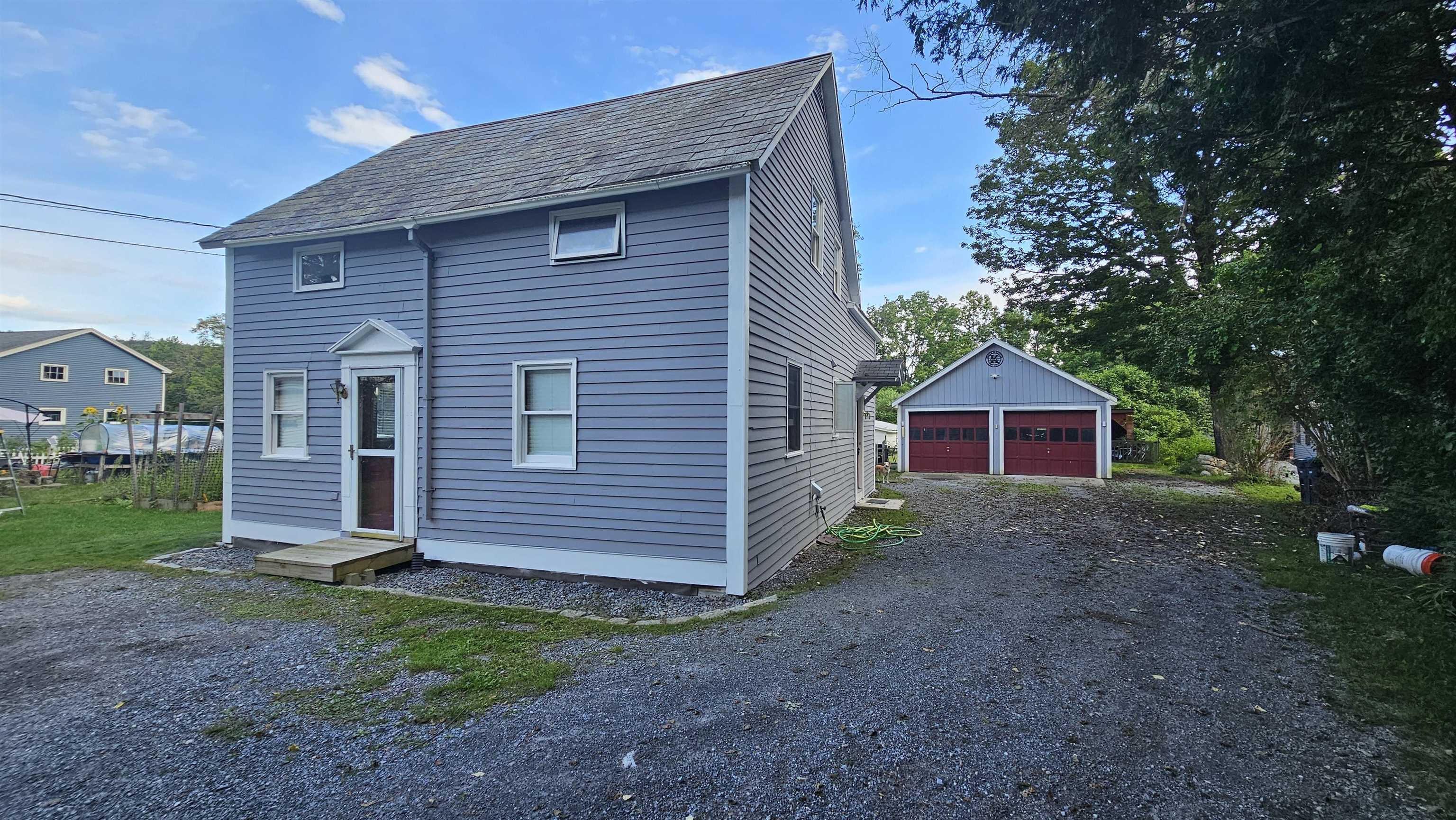 327 Vermont Route 313 W photo 16