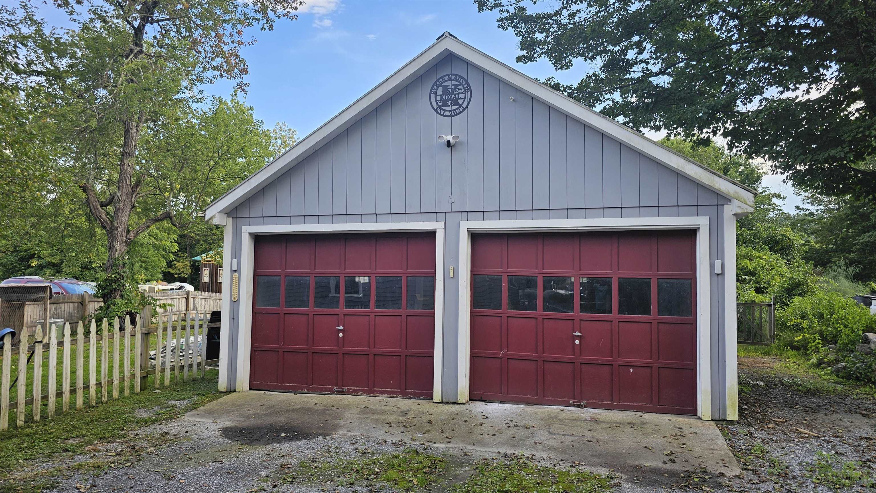 327 Vermont Route 313 W photo 17