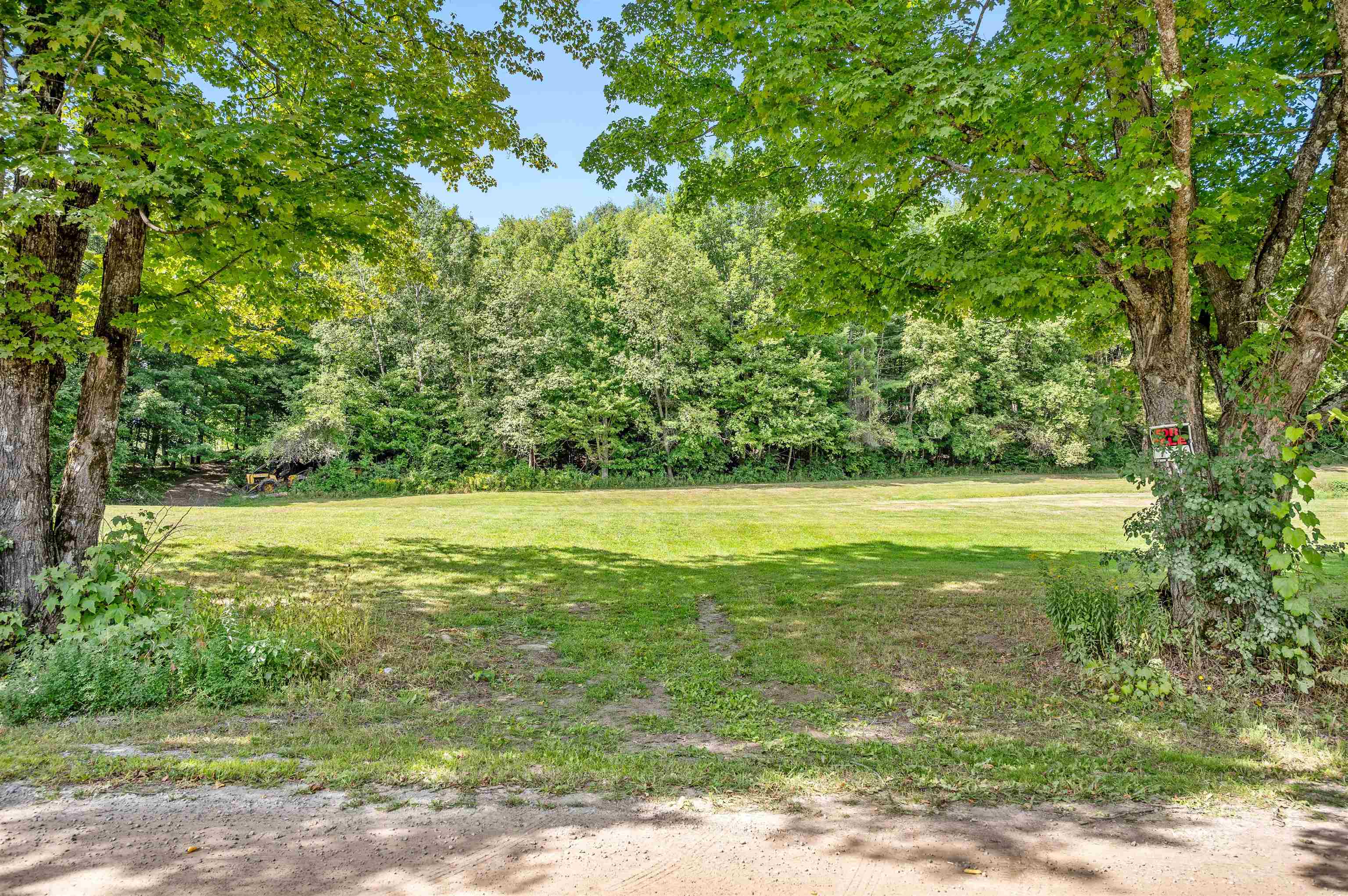 00 Hollister Hill Road photo 17