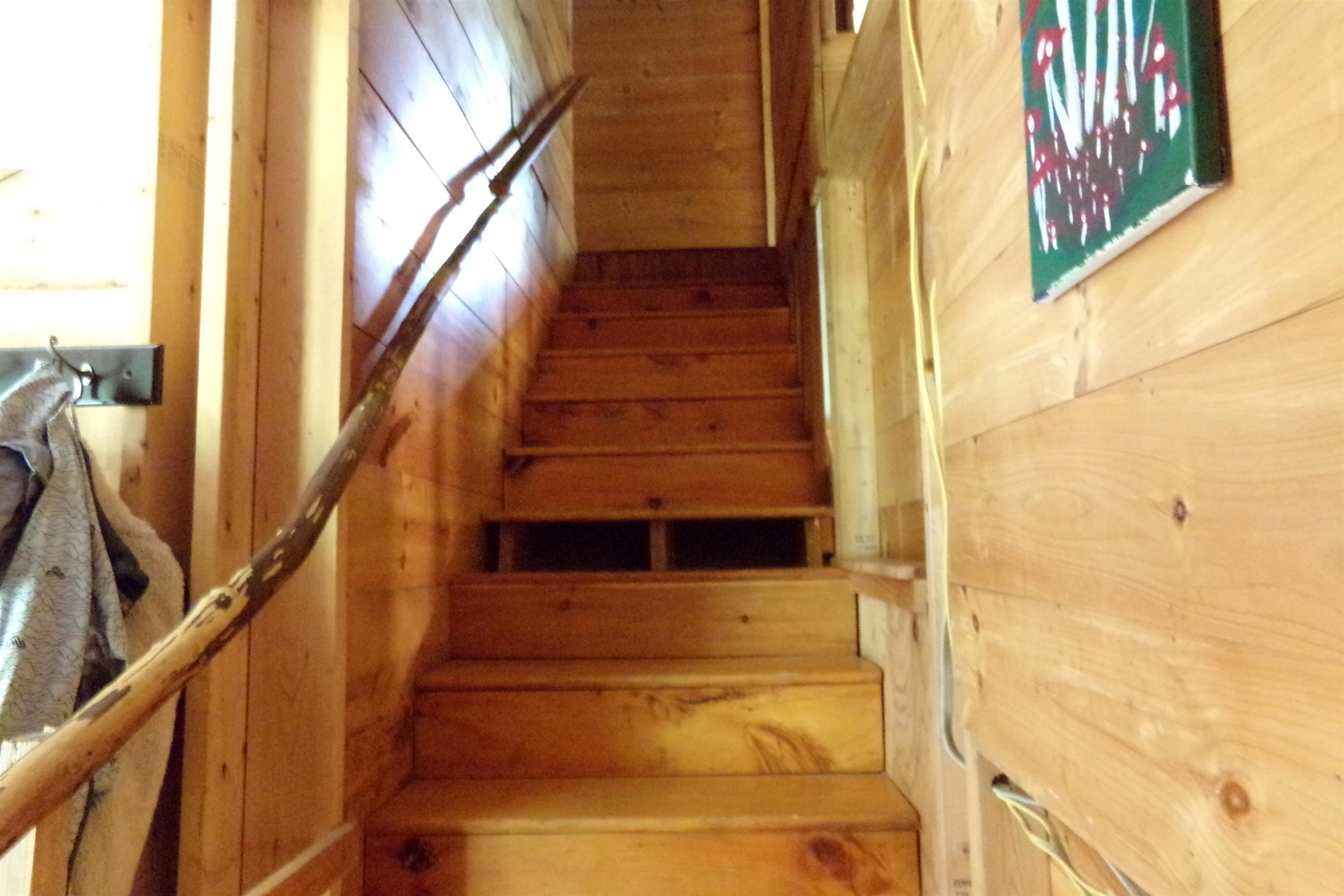 16 Keenan Pond Road photo 18