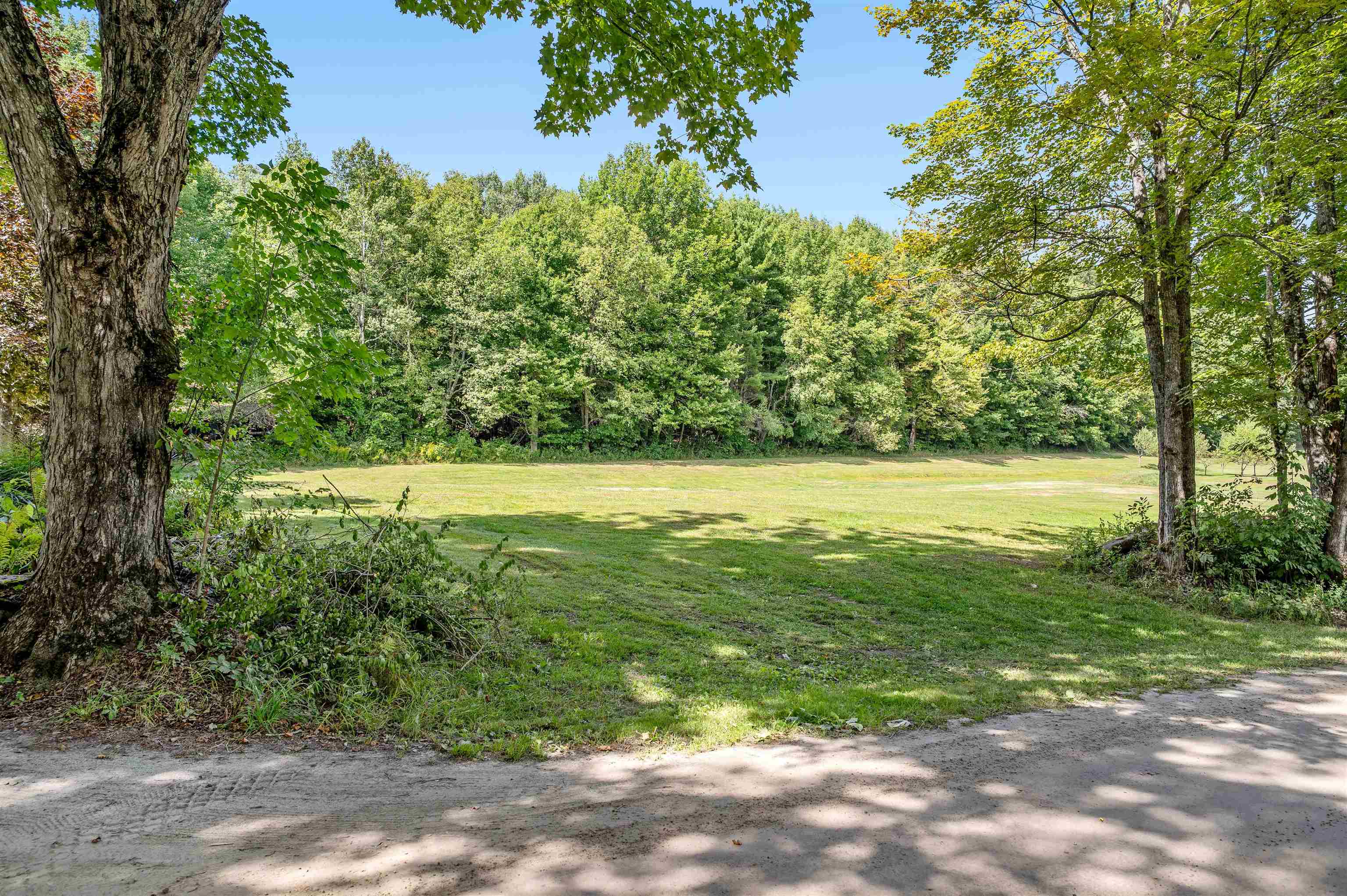 00 Hollister Hill Road photo 18