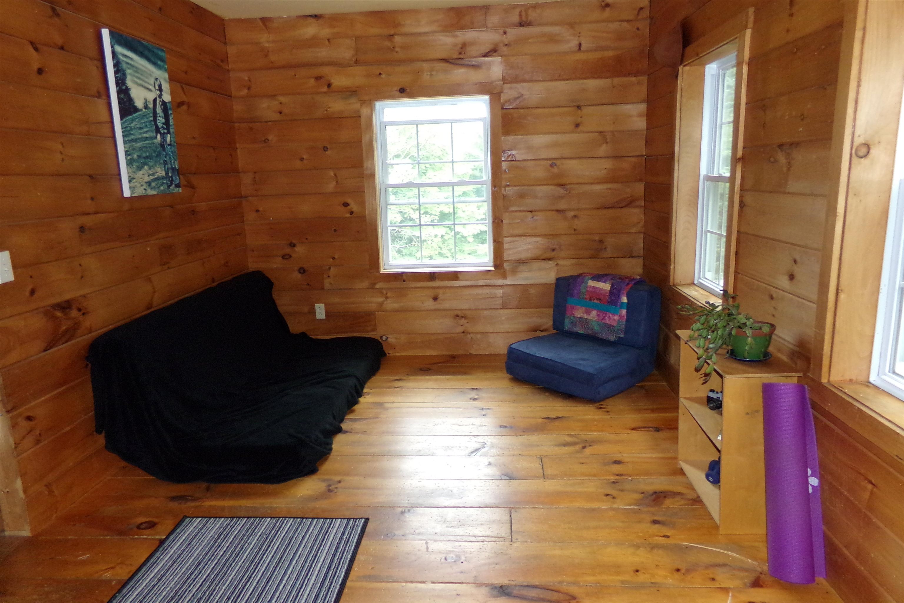 16 Keenan Pond Road photo 19