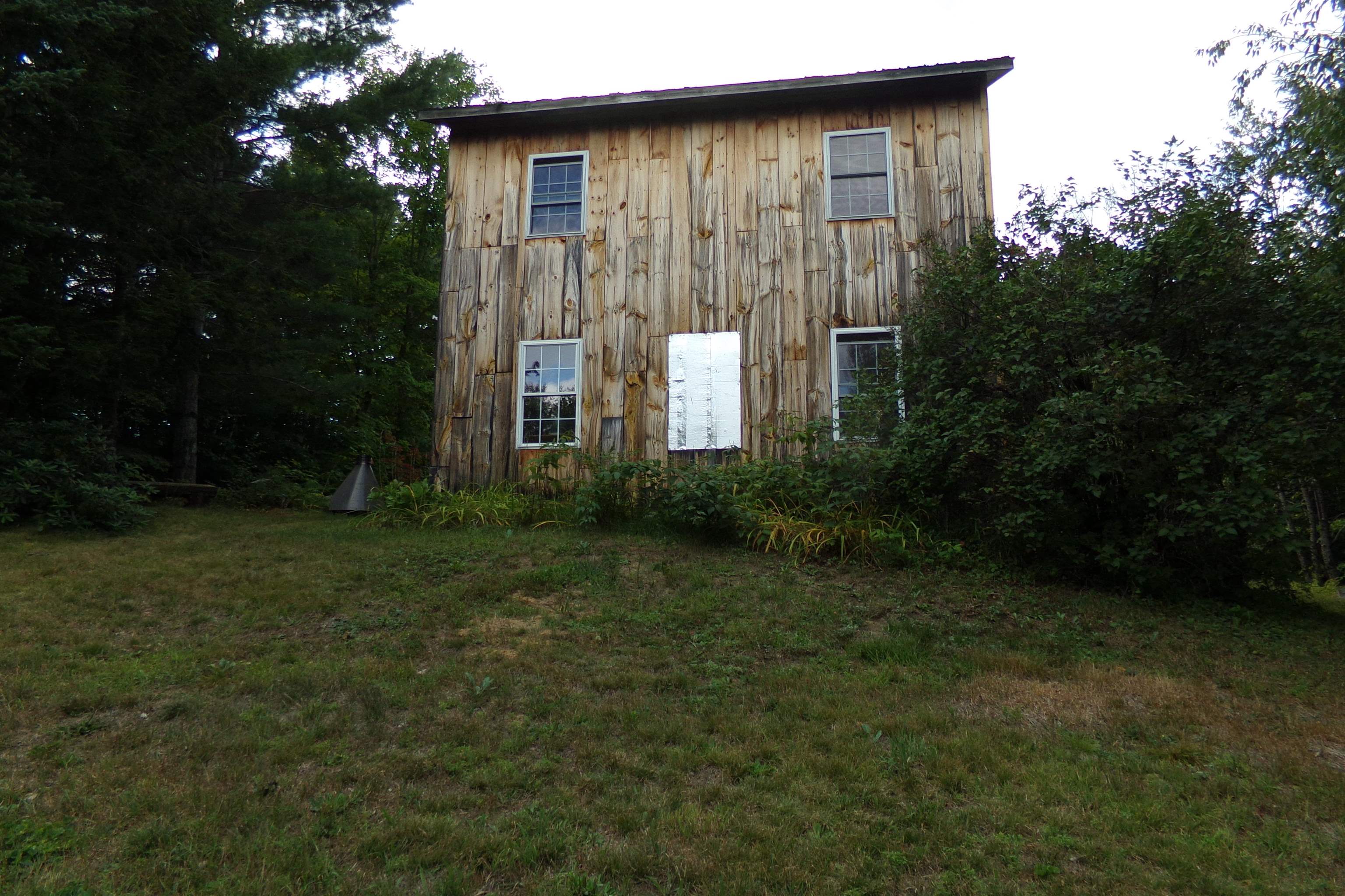 16 Keenan Pond Road photo 2