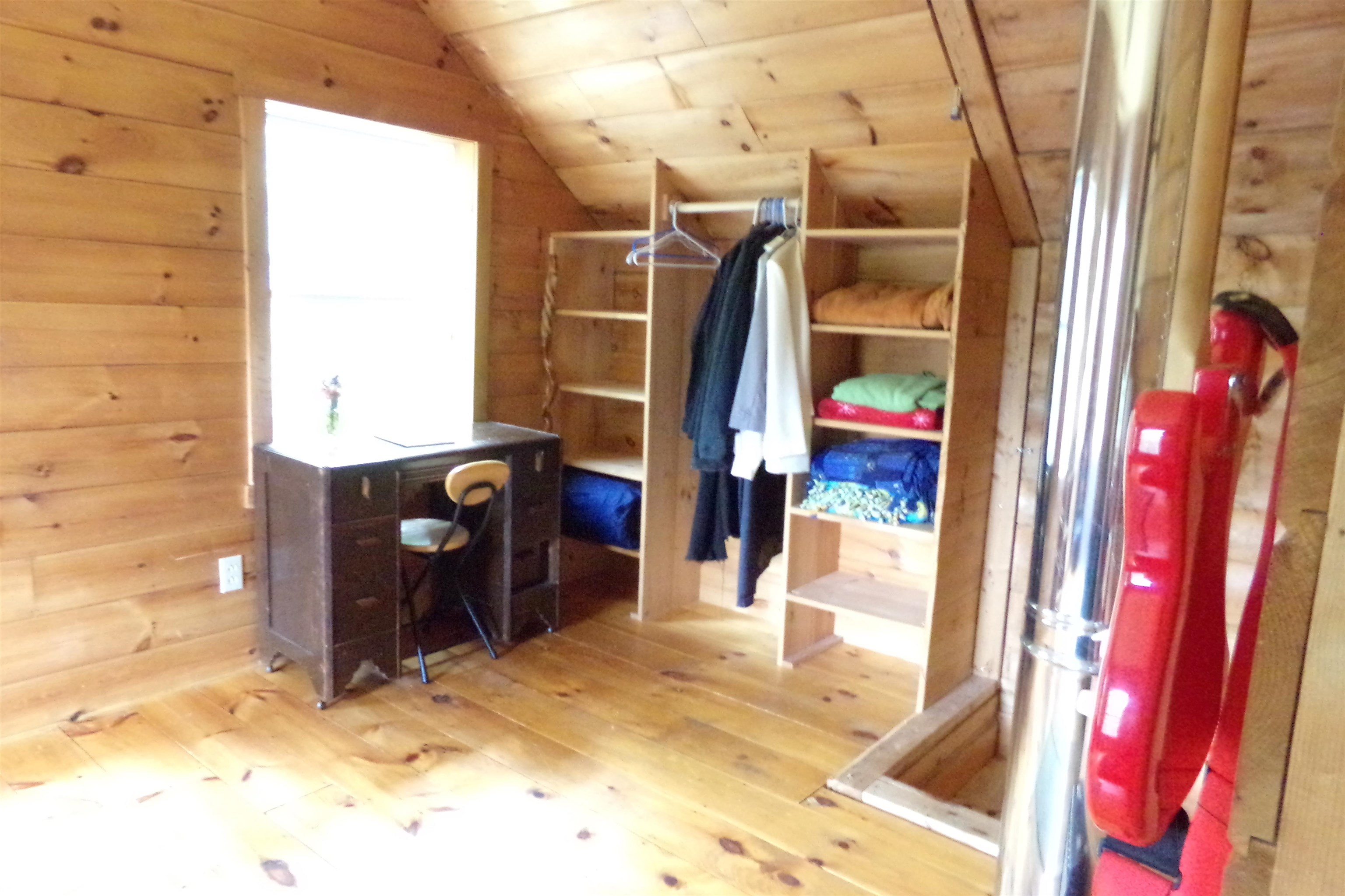 16 Keenan Pond Road photo 20