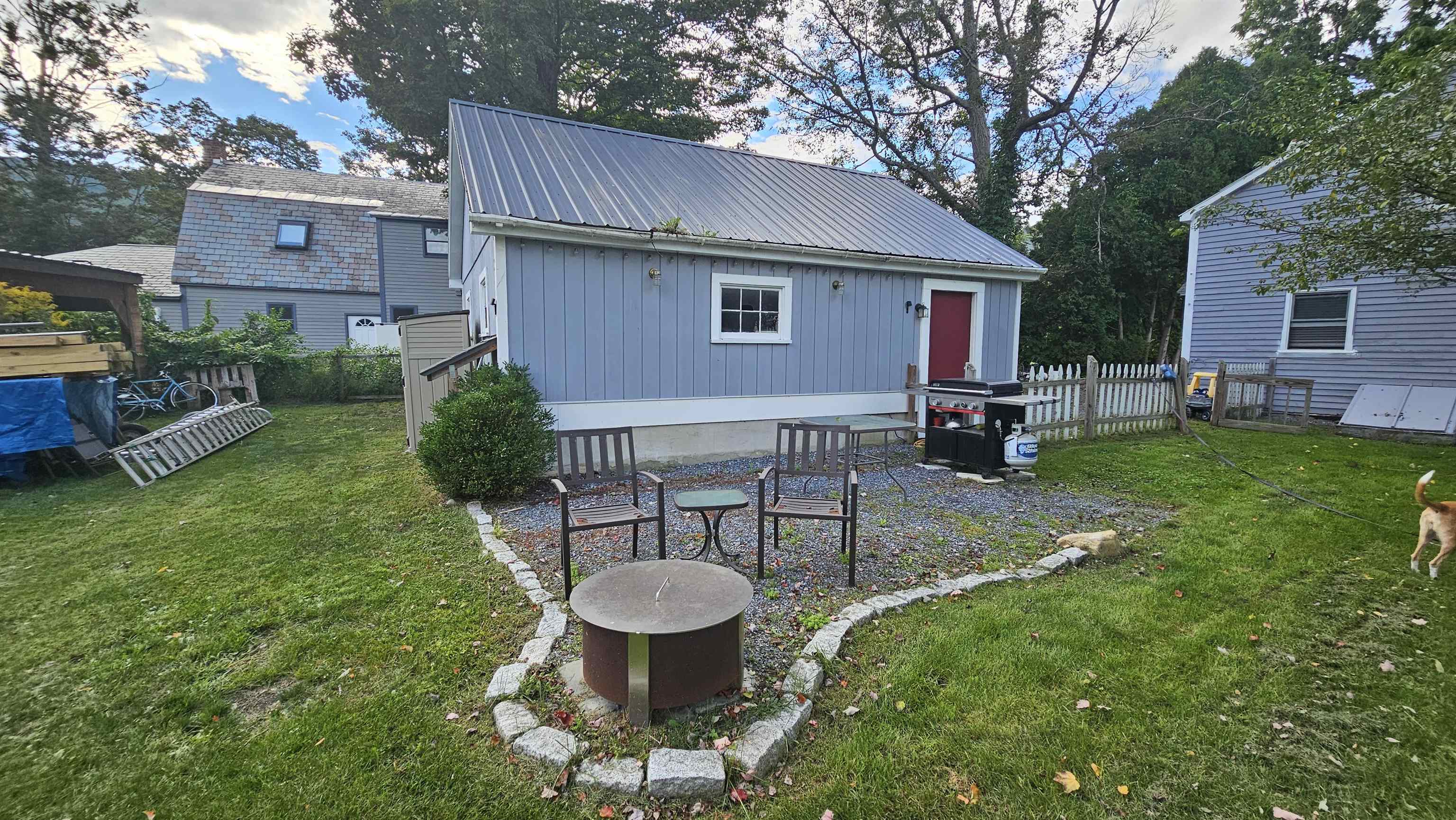 327 Vermont Route 313 W photo 20