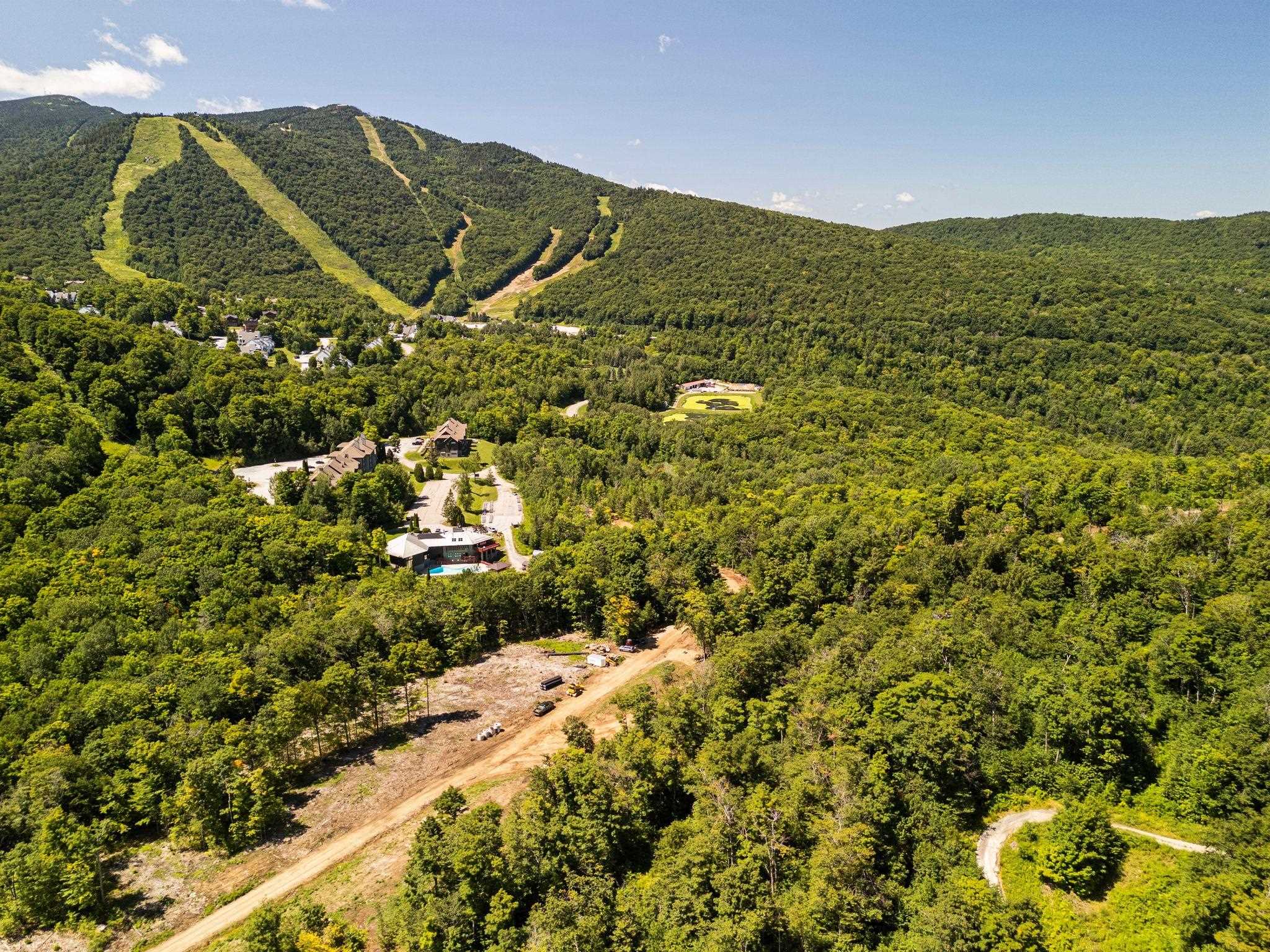 1 Falls Brook Road photo 21