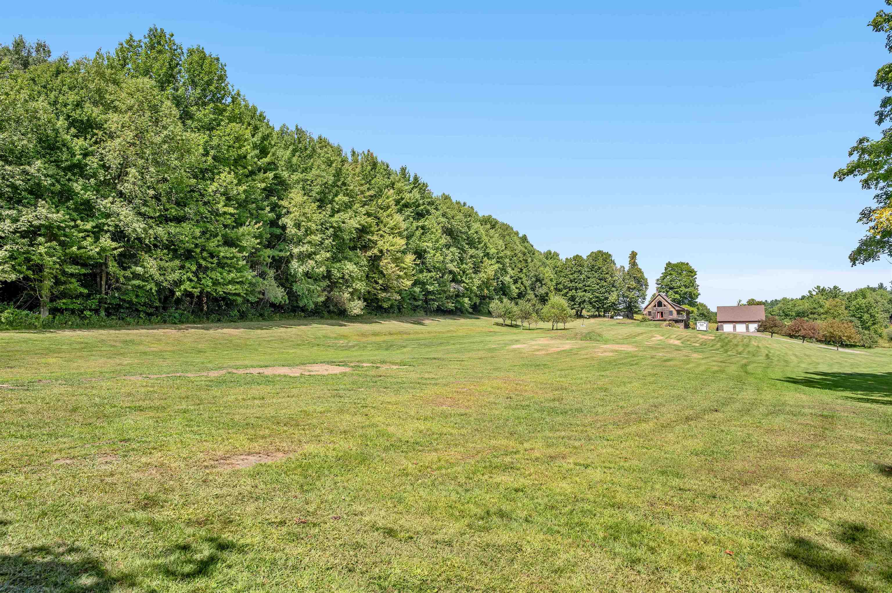 00 Hollister Hill Road photo 21