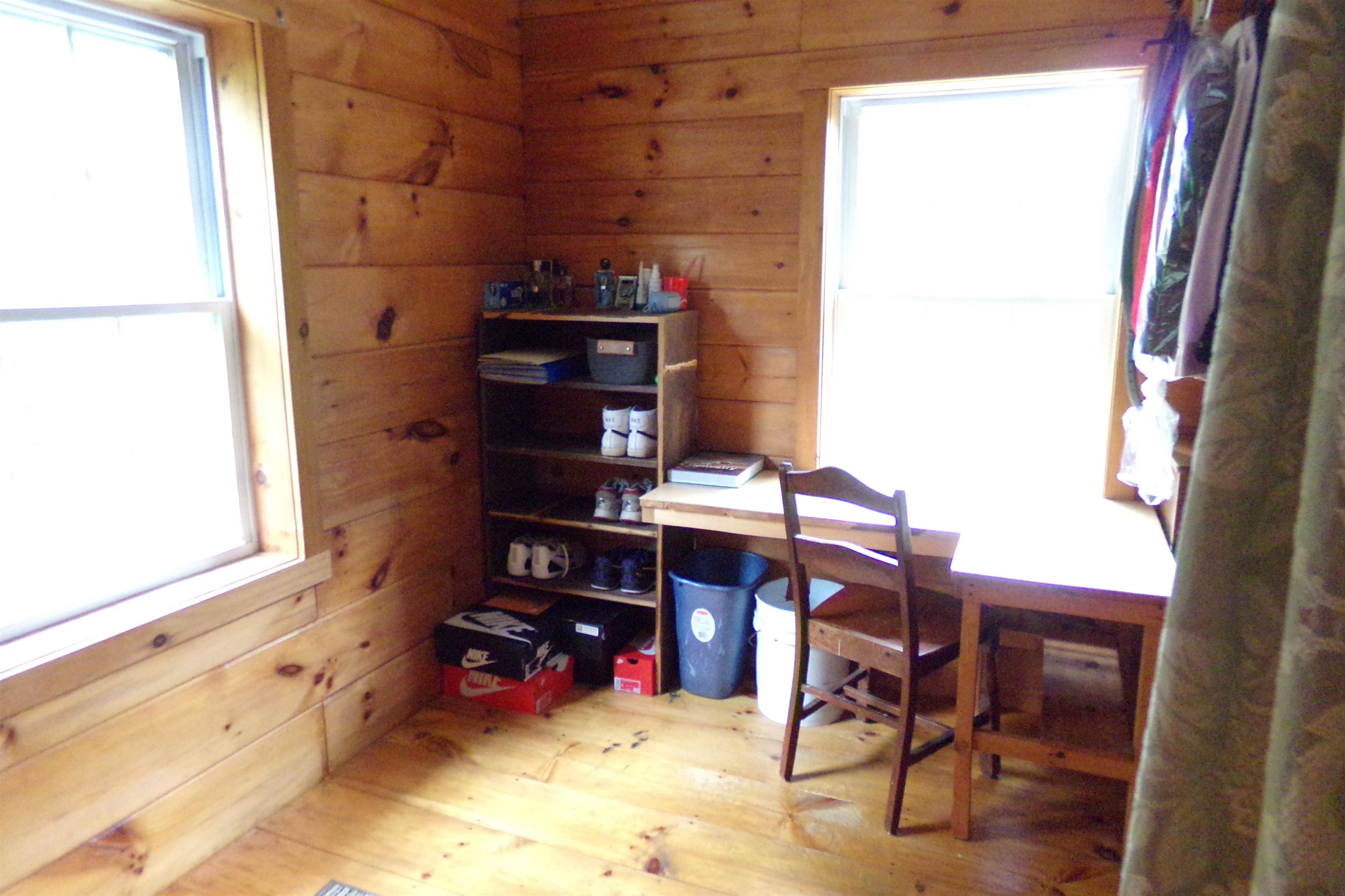 16 Keenan Pond Road photo 22