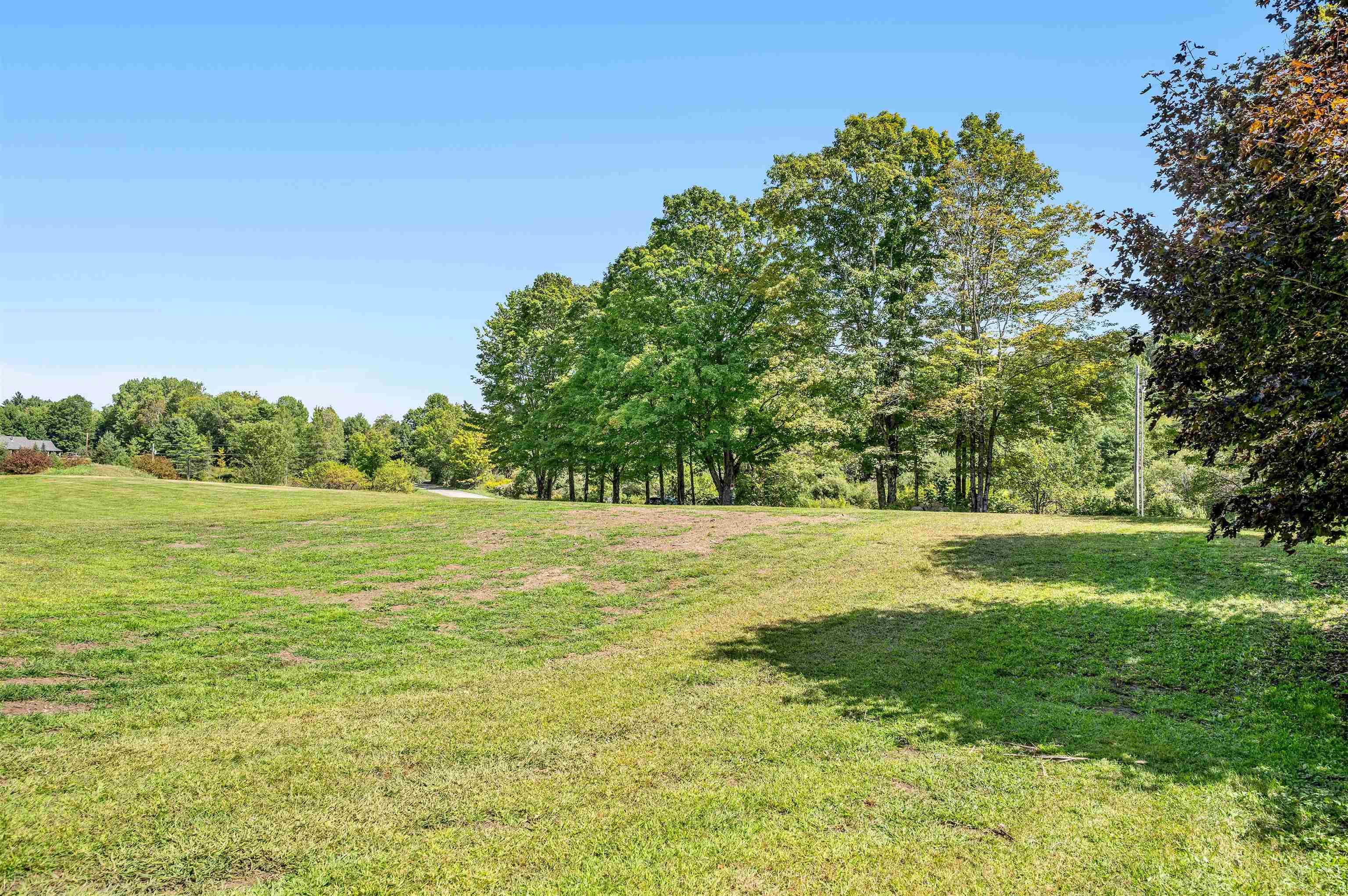 00 Hollister Hill Road photo 22