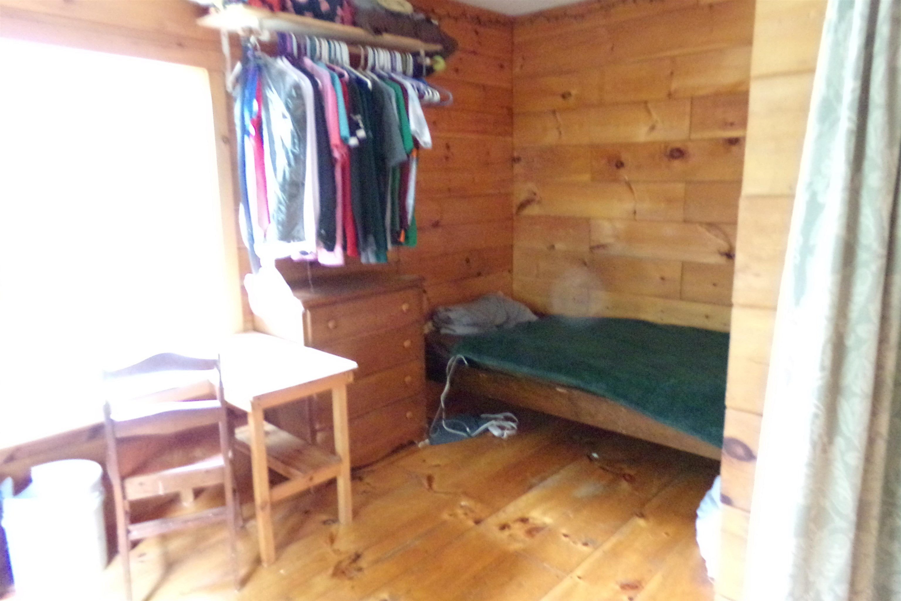16 Keenan Pond Road photo 23