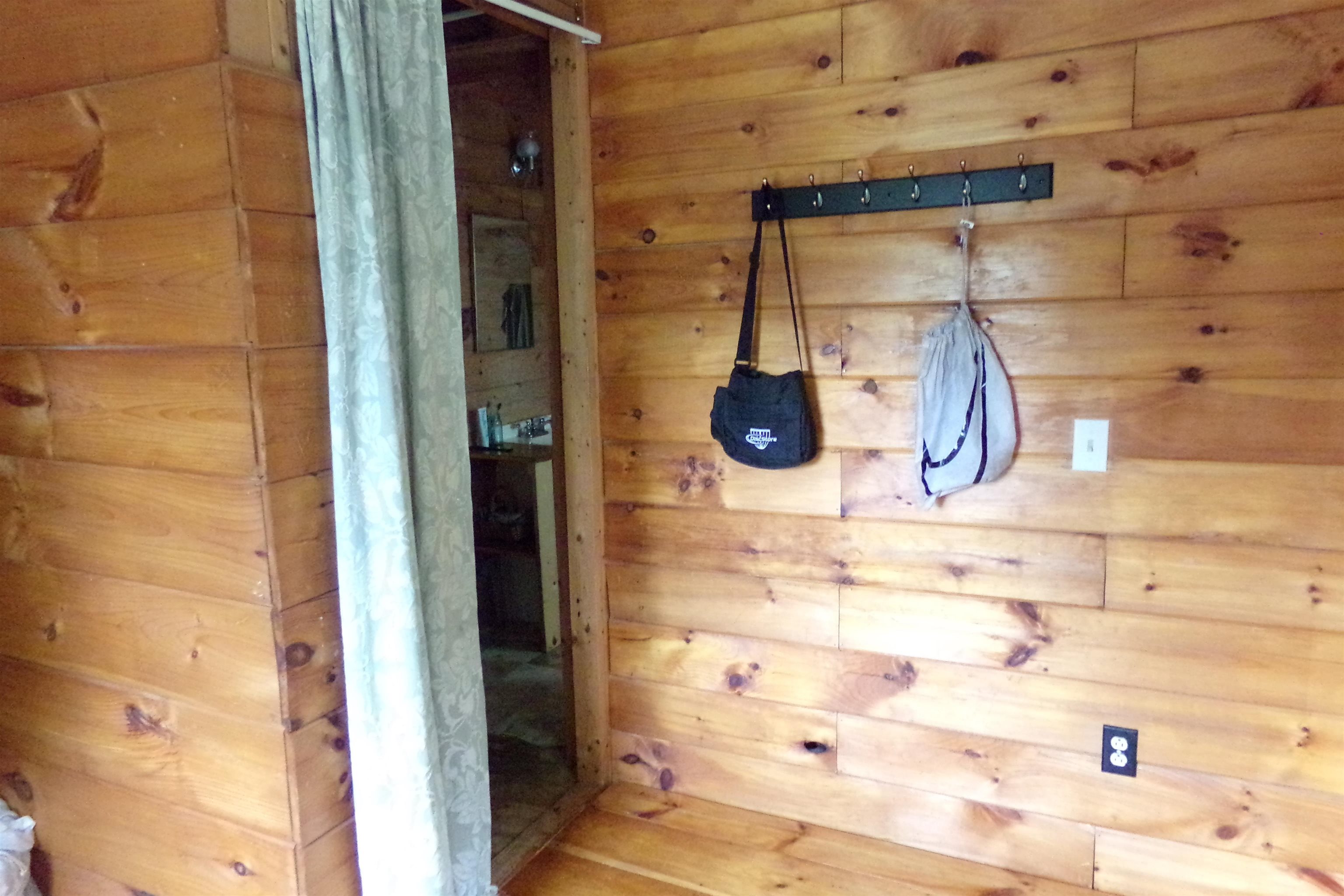 16 Keenan Pond Road photo 24