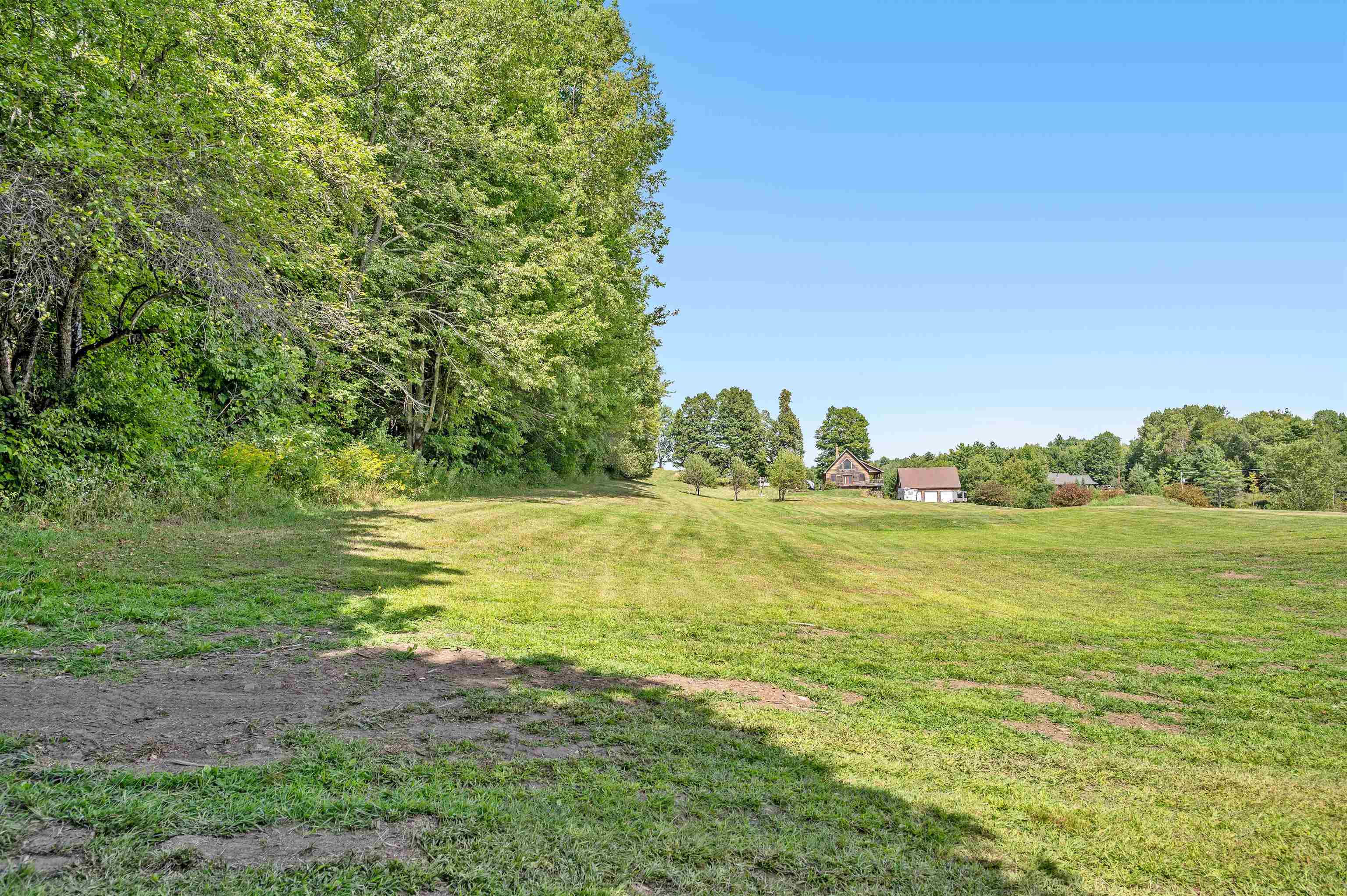 00 Hollister Hill Road photo 24