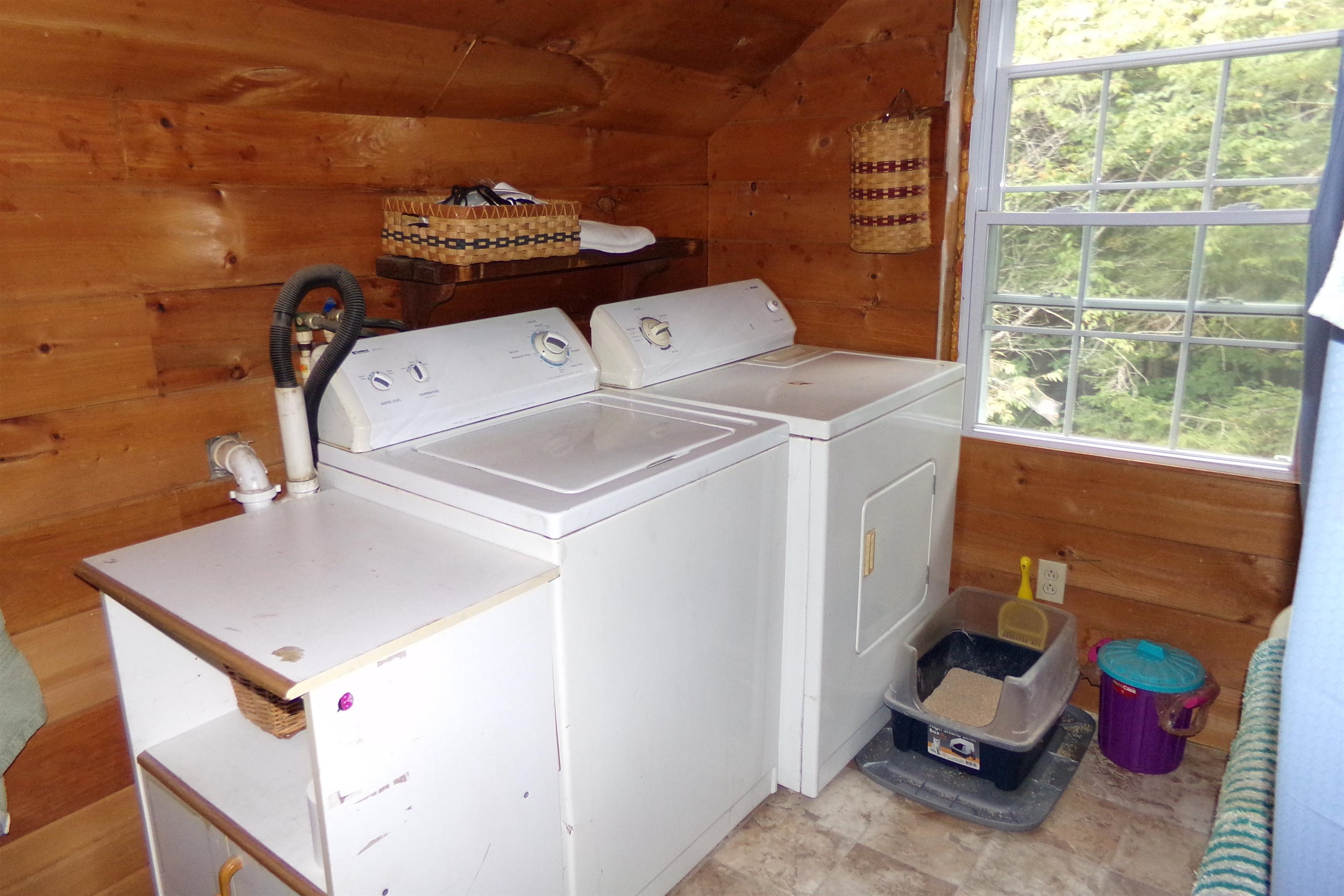 16 Keenan Pond Road photo 25