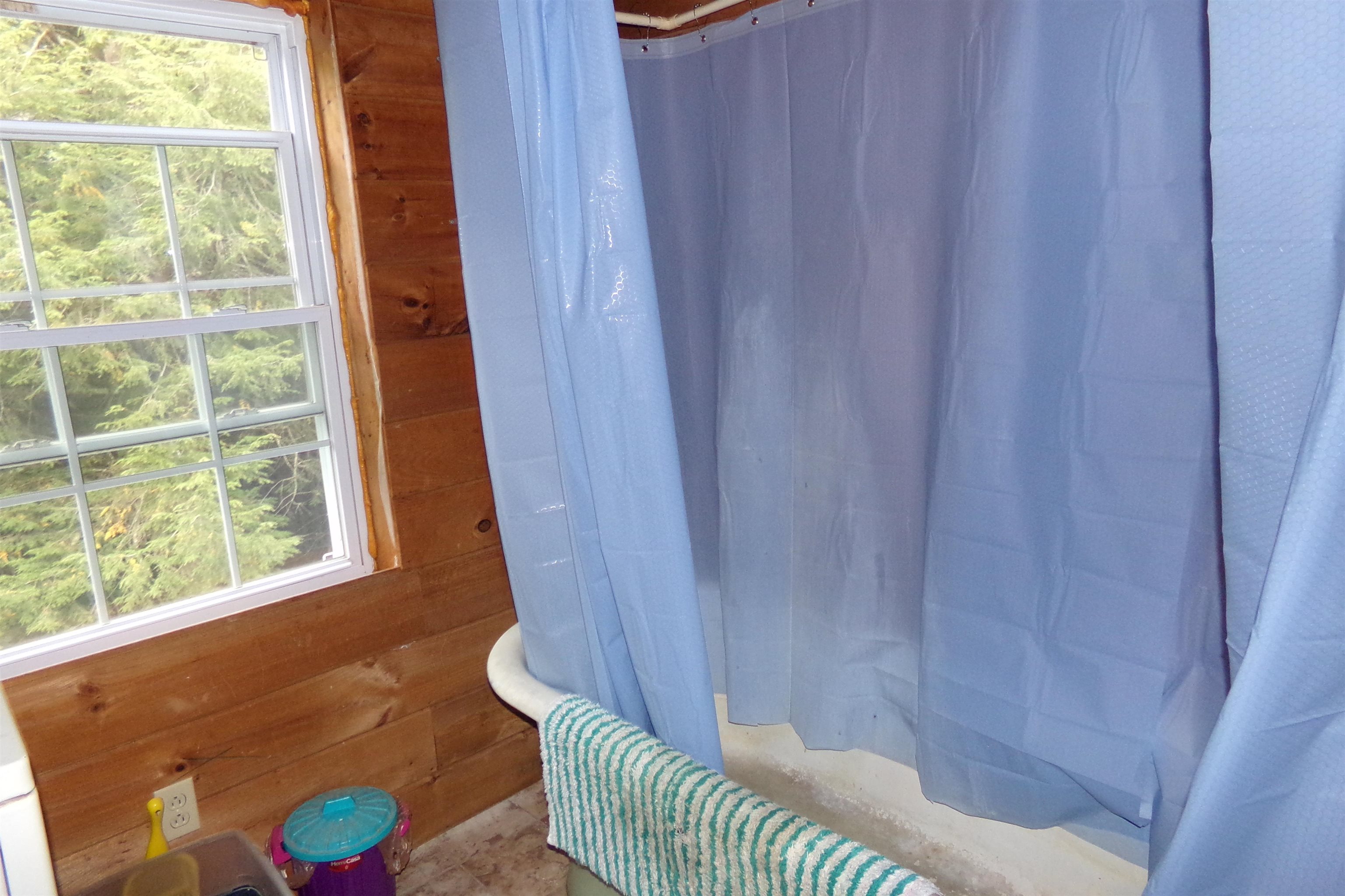 16 Keenan Pond Road photo 26