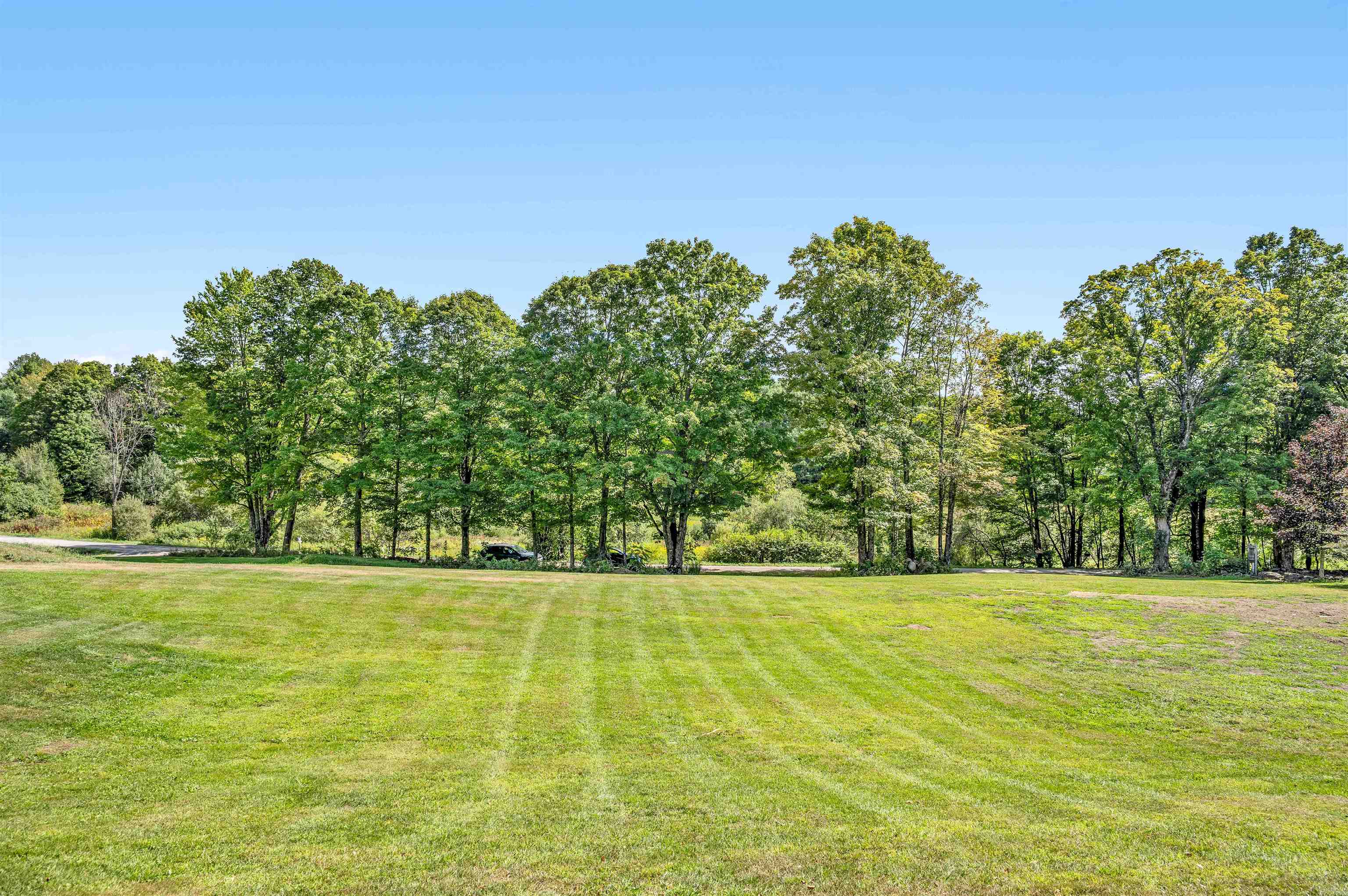 00 Hollister Hill Road photo 26