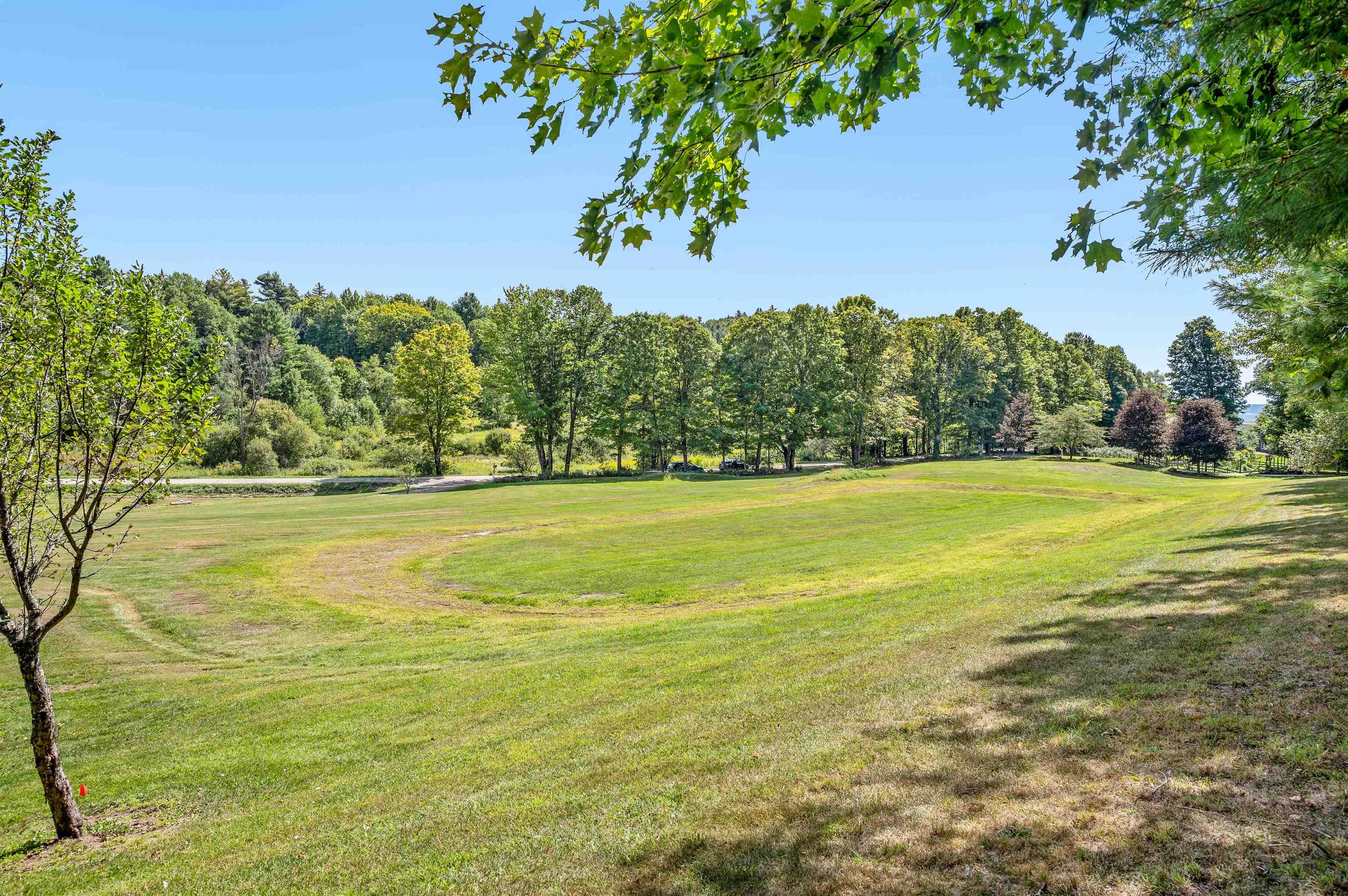 00 Hollister Hill Road photo 27