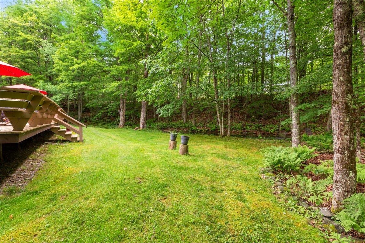 6 Dwyers Camp Road photo 28