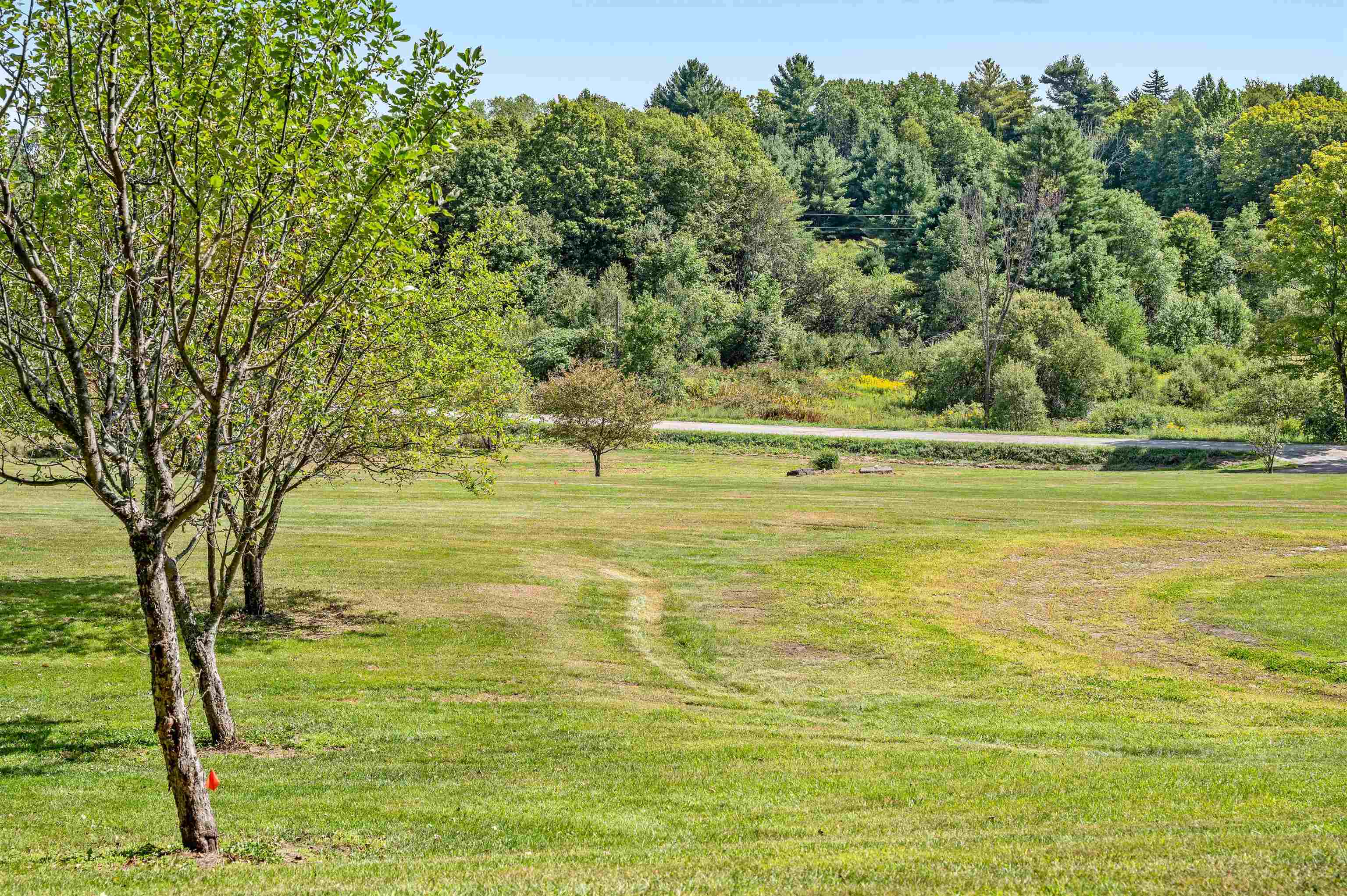 00 Hollister Hill Road photo 28