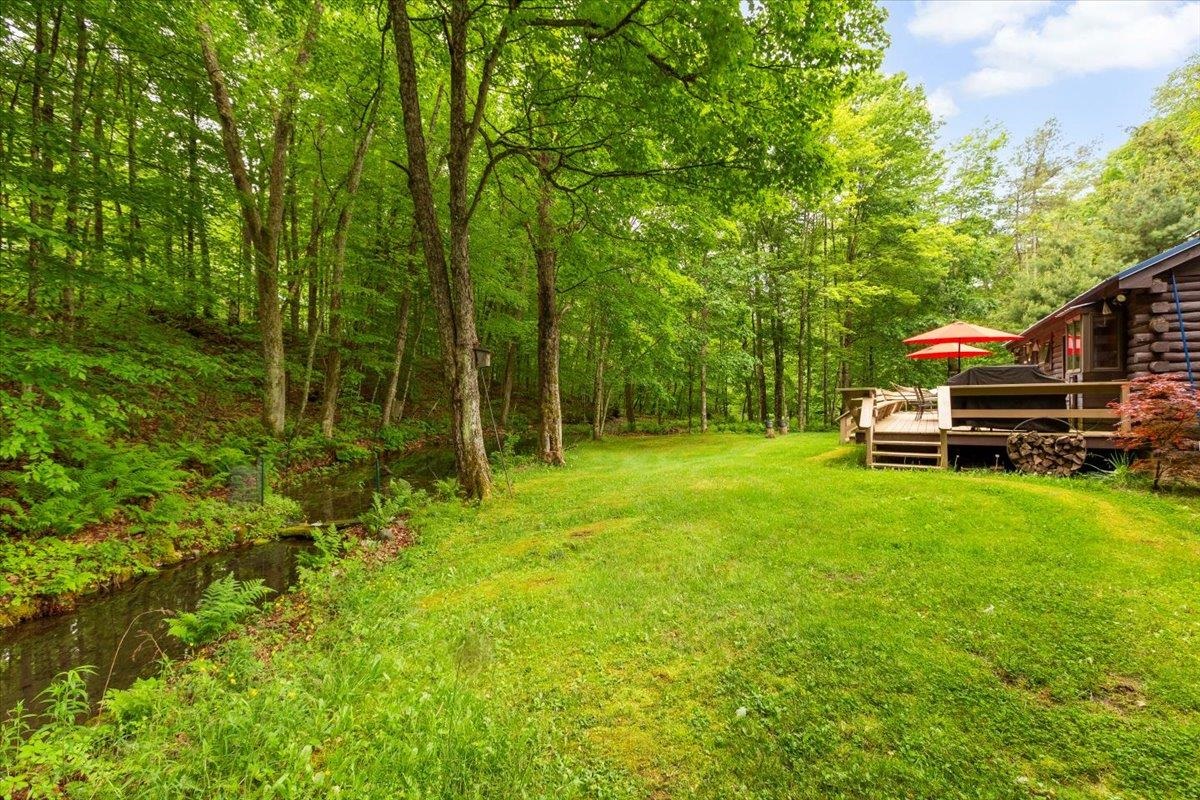 6 Dwyers Camp Road photo 29