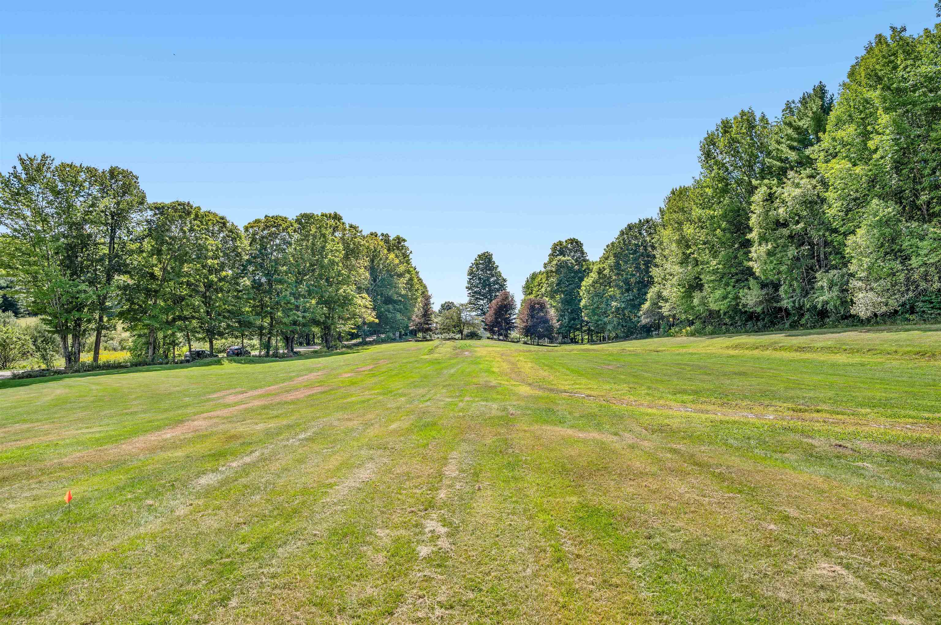 00 Hollister Hill Road photo 29