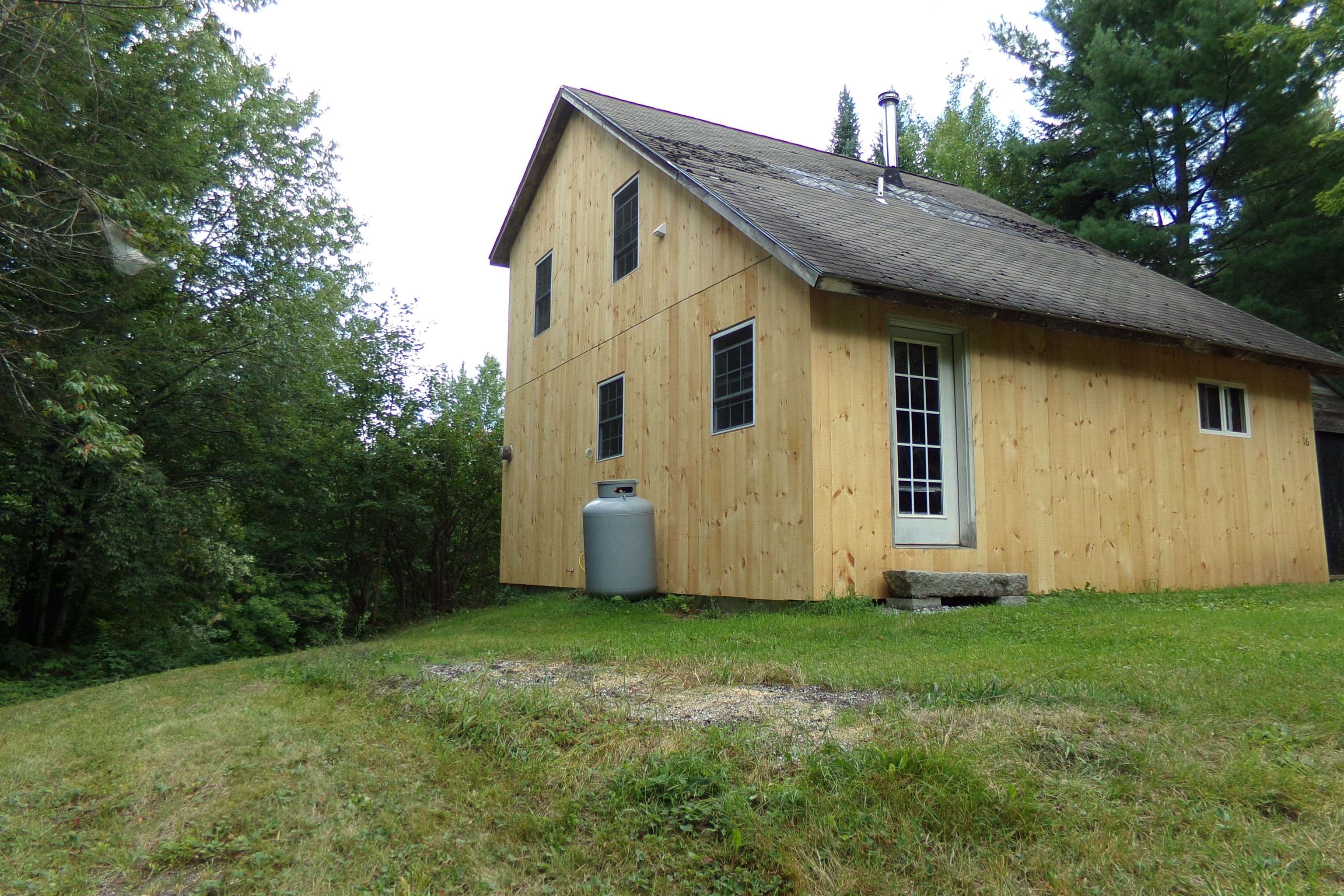 16 Keenan Pond Road photo 3
