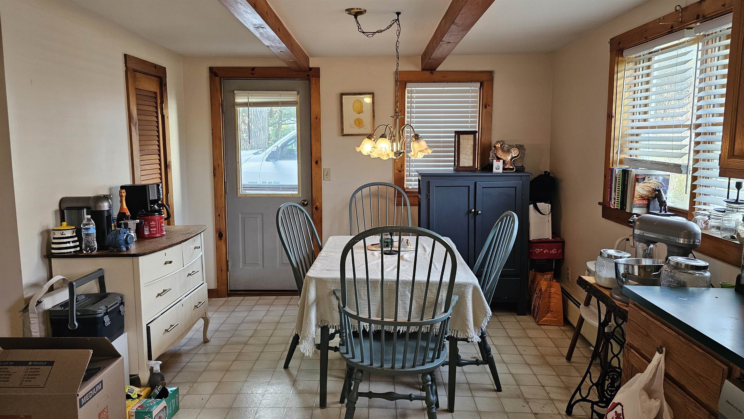 327 Vermont Route 313 W photo 3