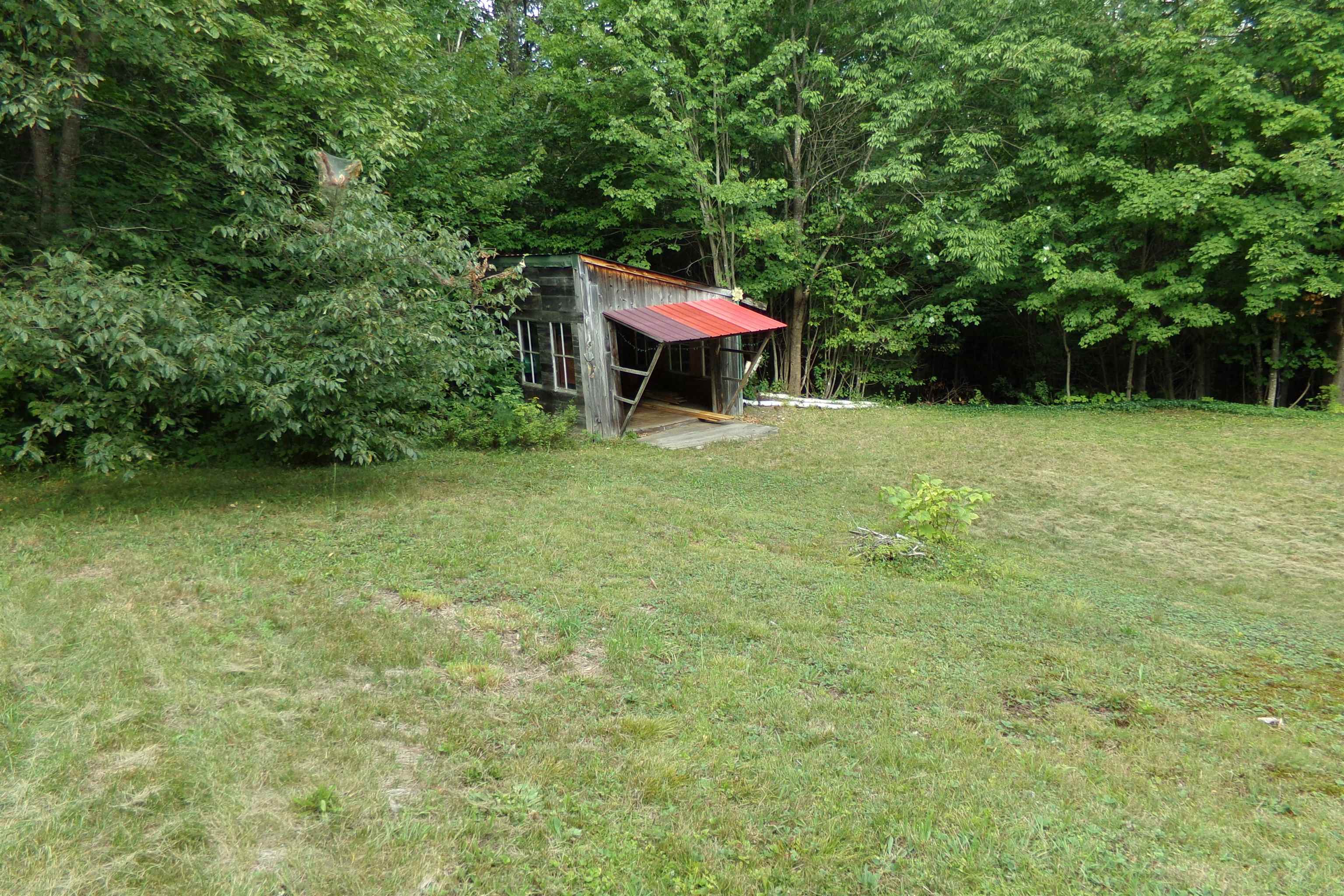 16 Keenan Pond Road photo 30