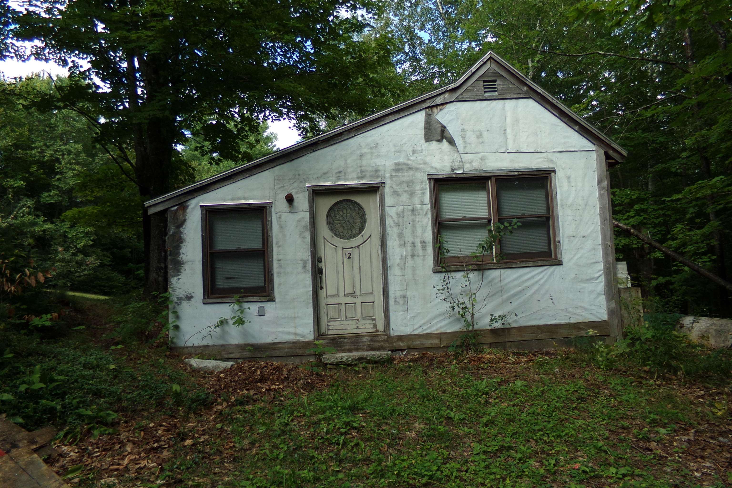 16 Keenan Pond Road photo 31