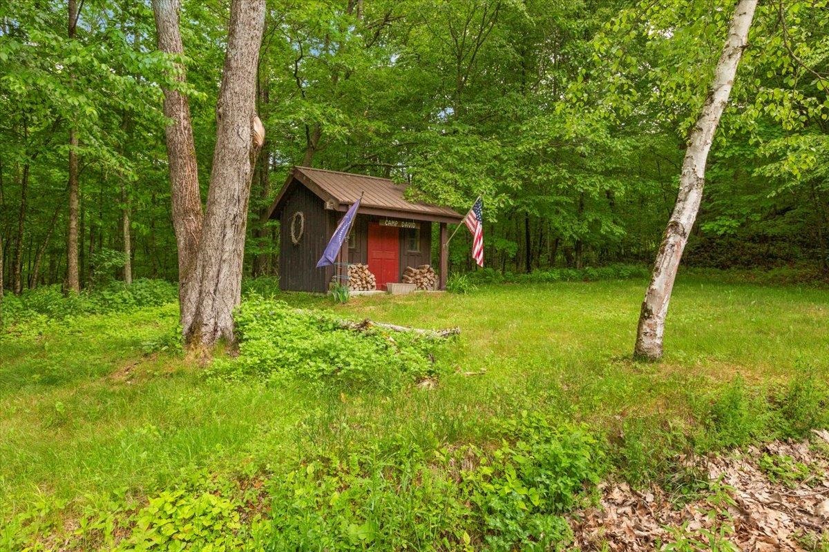 6 Dwyers Camp Road photo 31