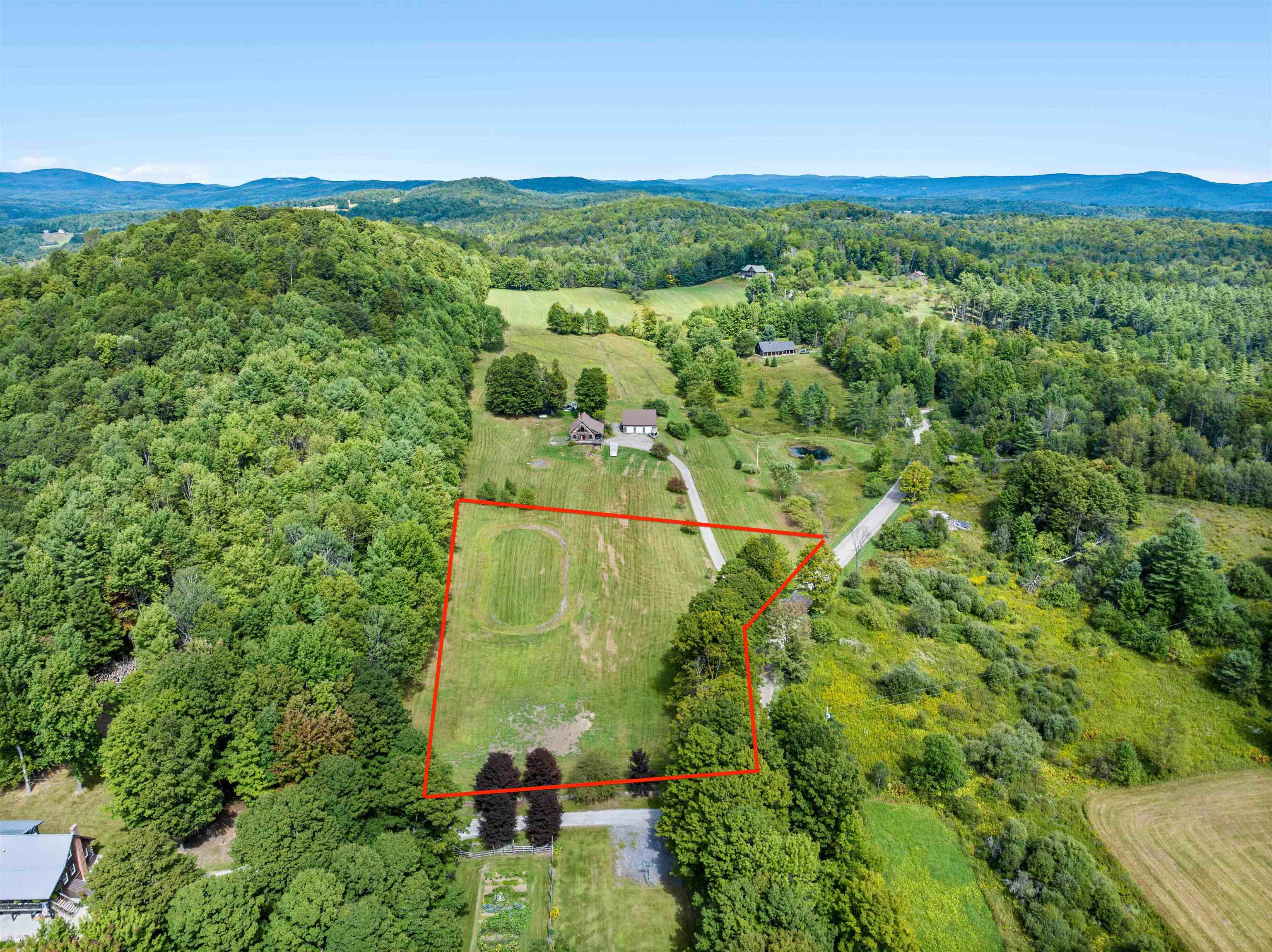 00 Hollister Hill Road photo 31