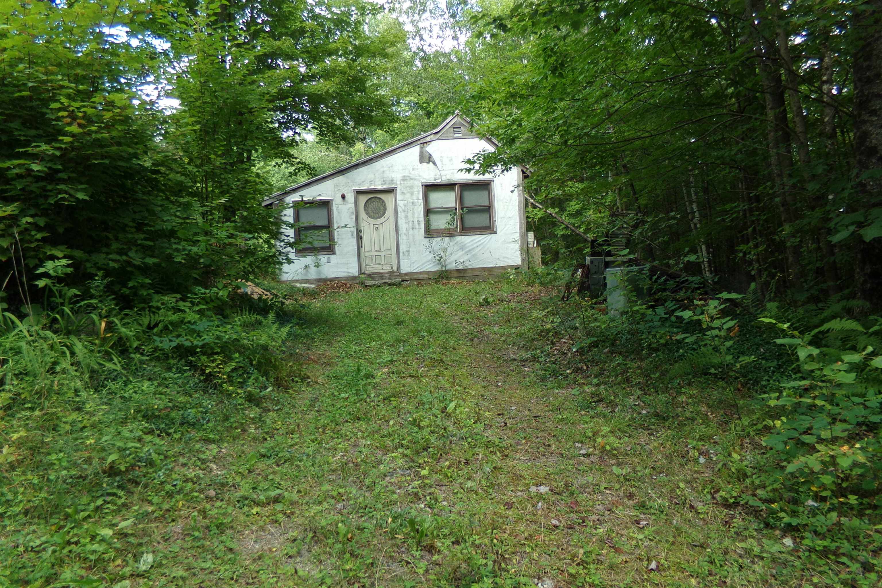 16 Keenan Pond Road photo 32