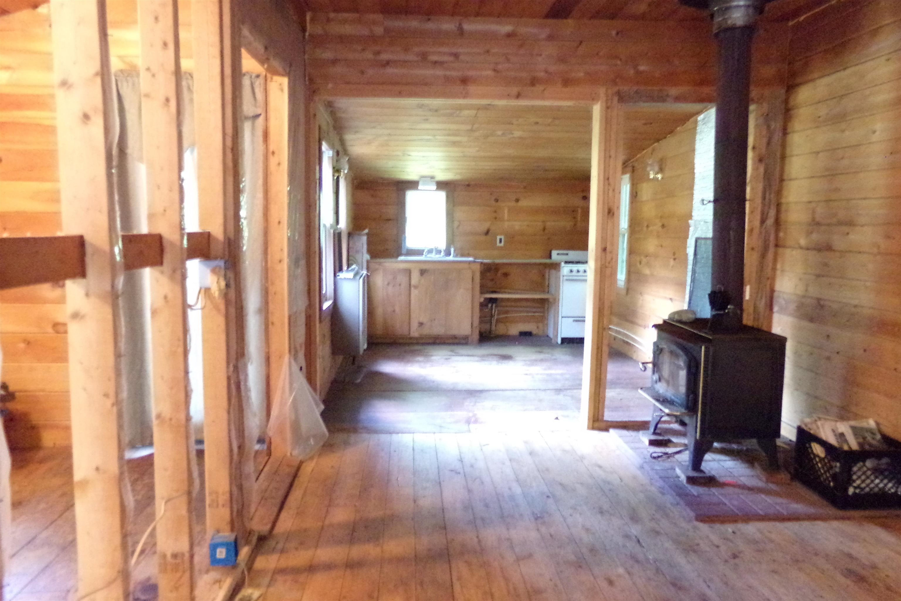 16 Keenan Pond Road photo 33