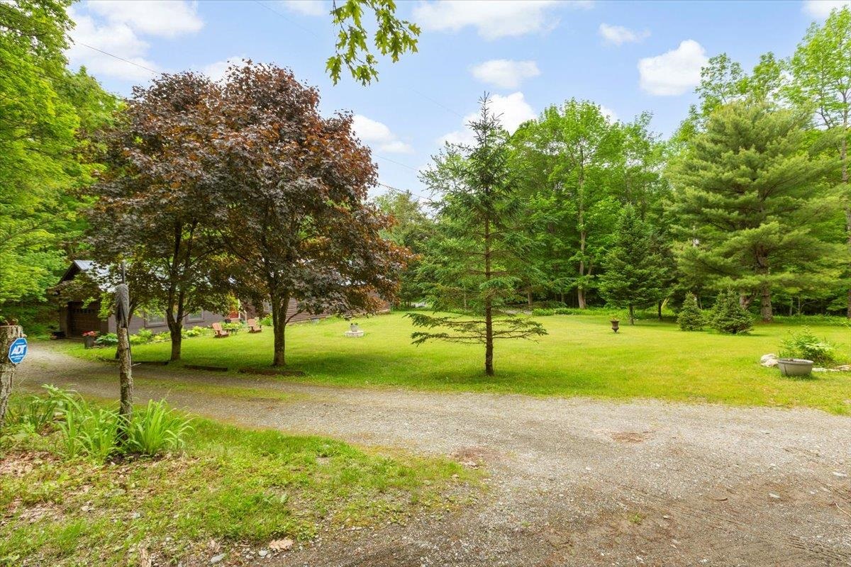 6 Dwyers Camp Road photo 33