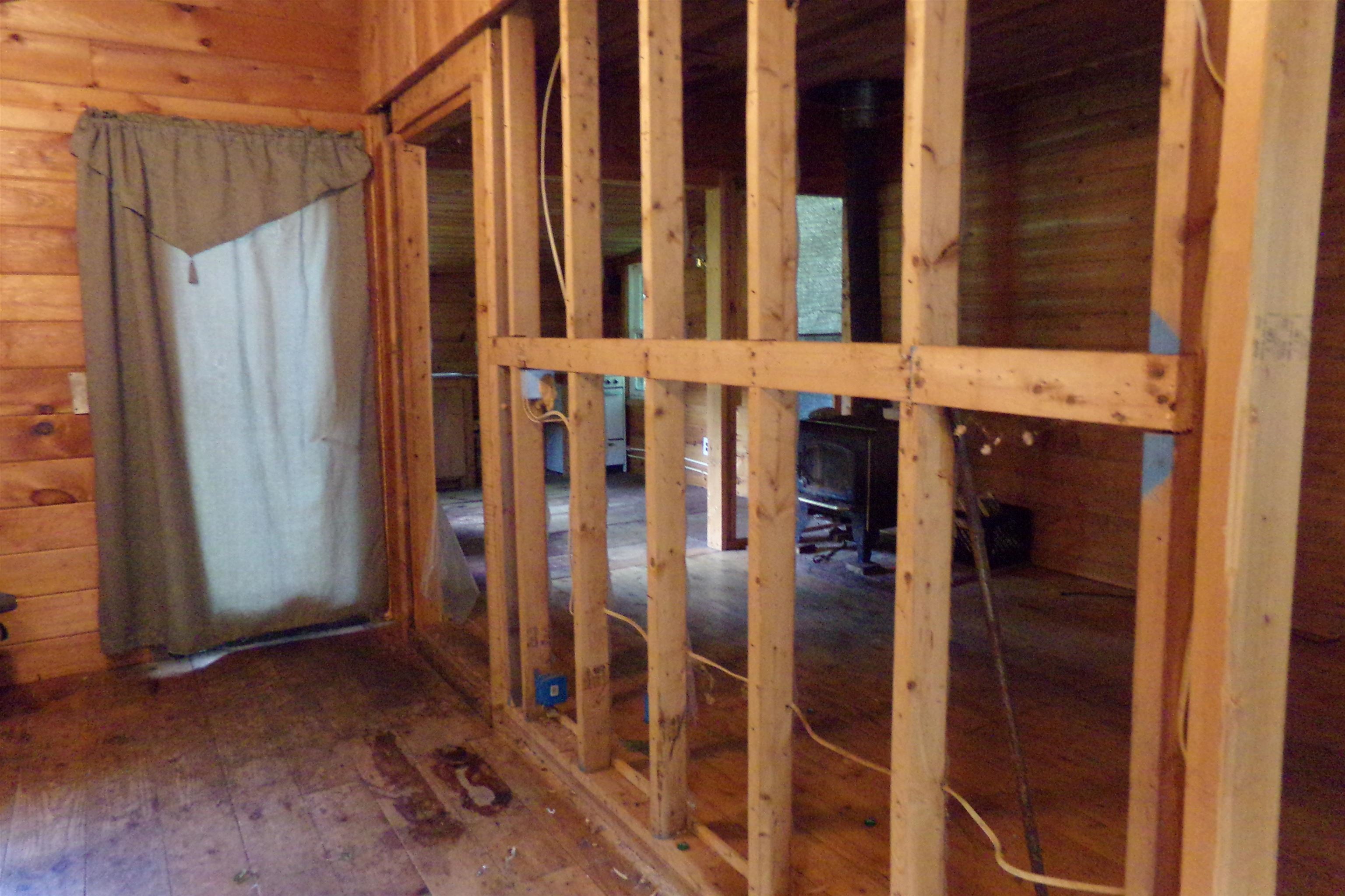 16 Keenan Pond Road photo 34