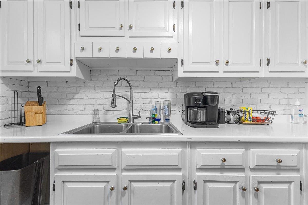 840 Sugar Hill Road photo 35