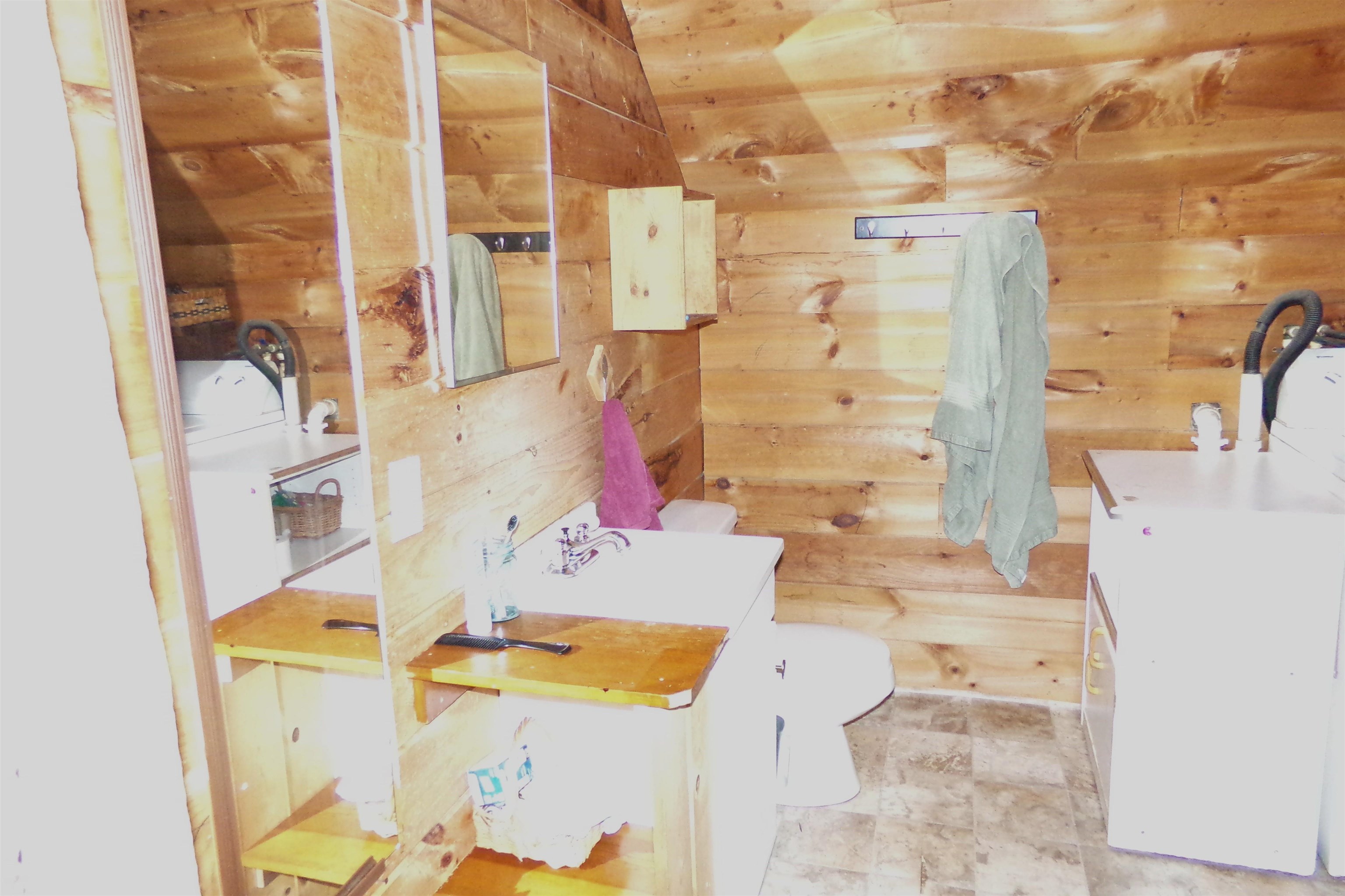 16 Keenan Pond Road photo 35