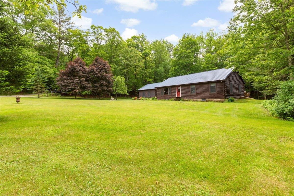 6 Dwyers Camp Road photo 35