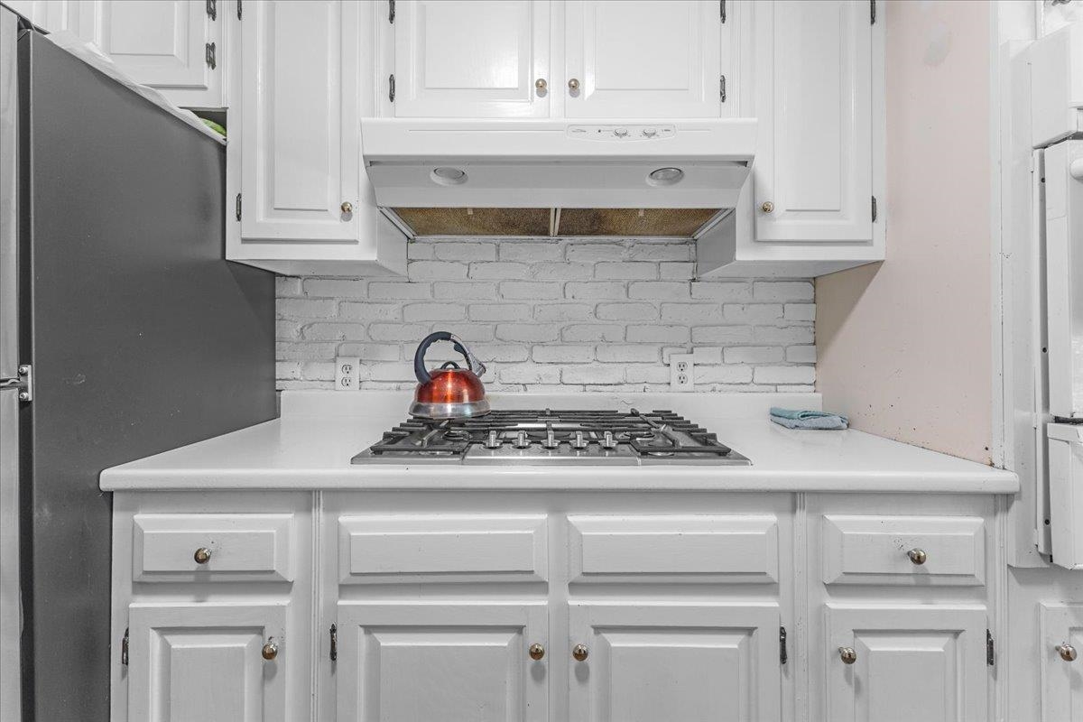 840 Sugar Hill Road photo 36