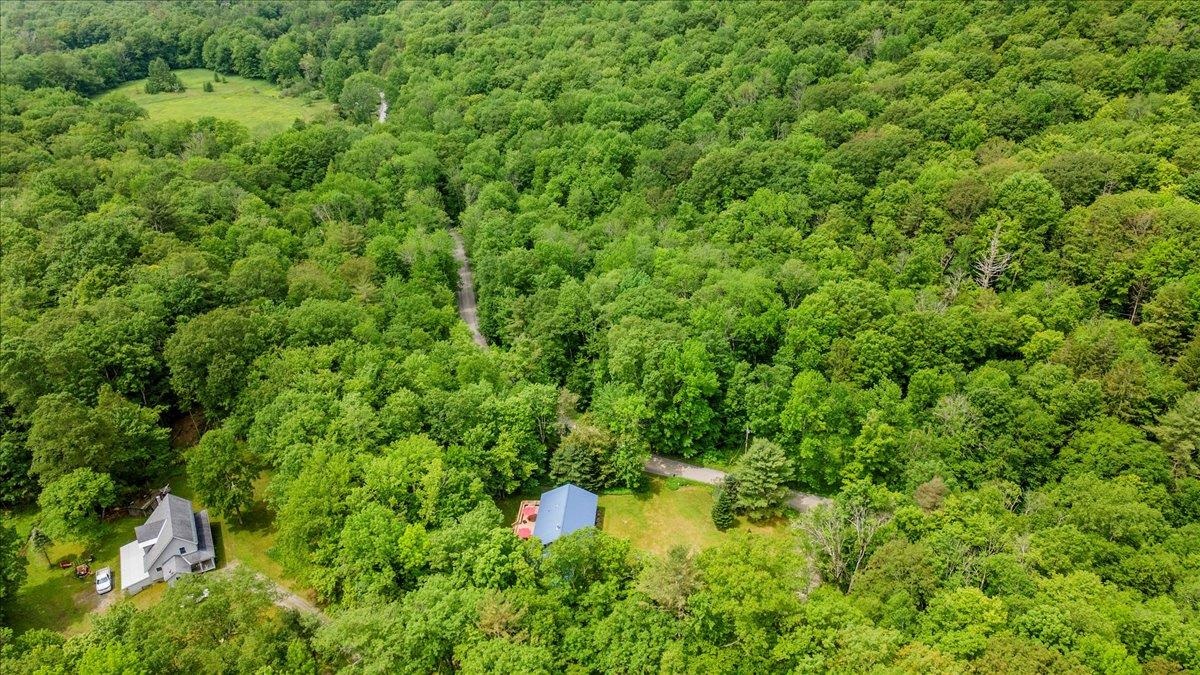6 Dwyers Camp Road photo 4