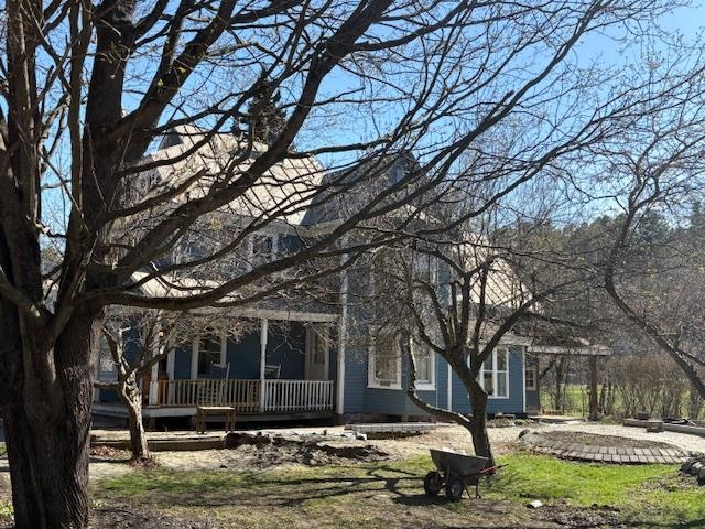 11 Maple Street photo 41