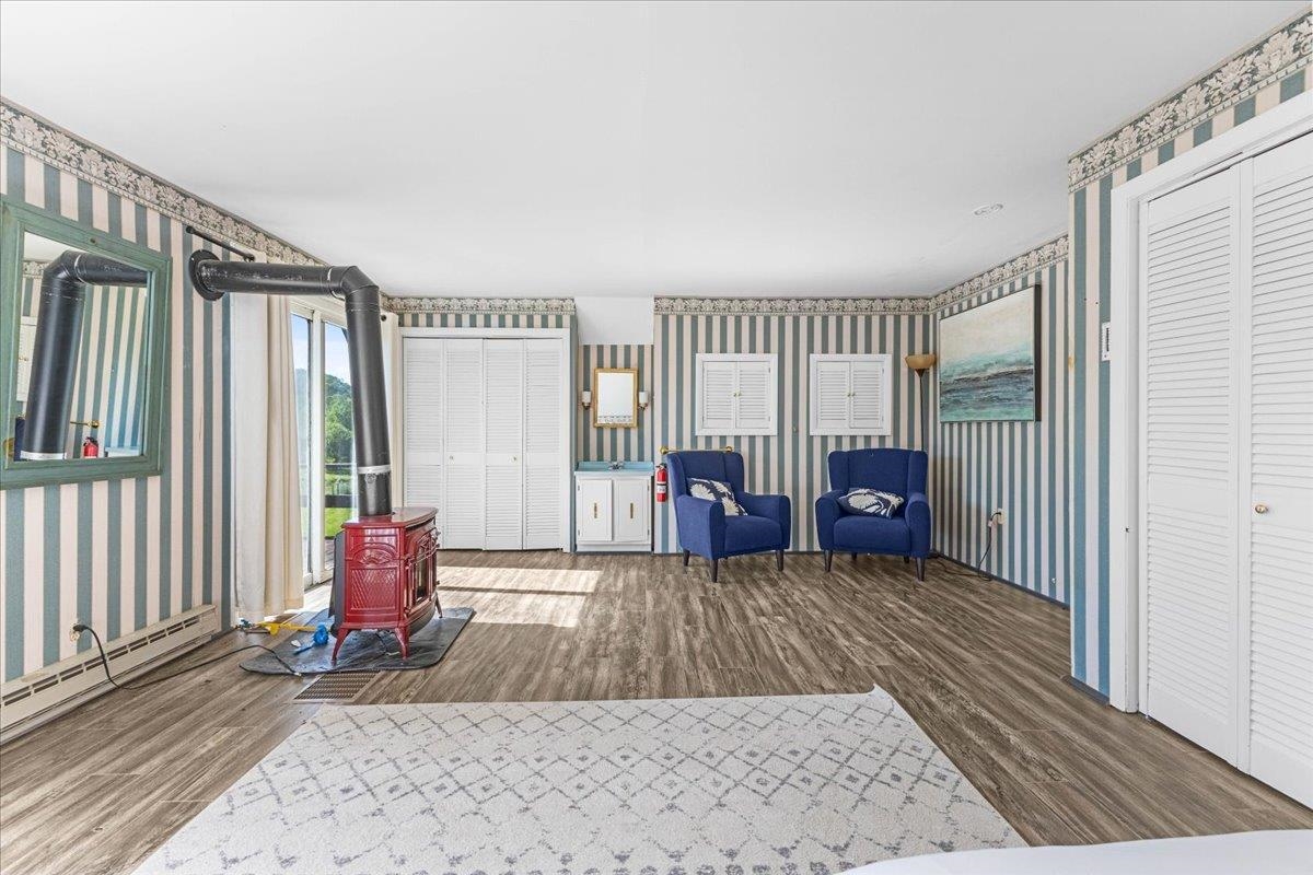 840 Sugar Hill Road photo 43