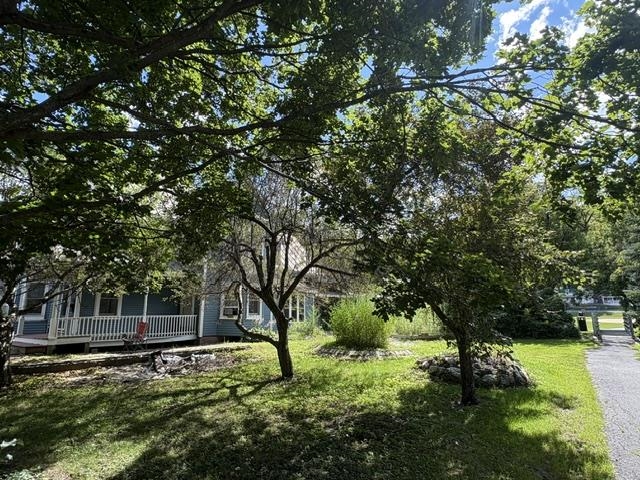 11 Maple Street photo 44